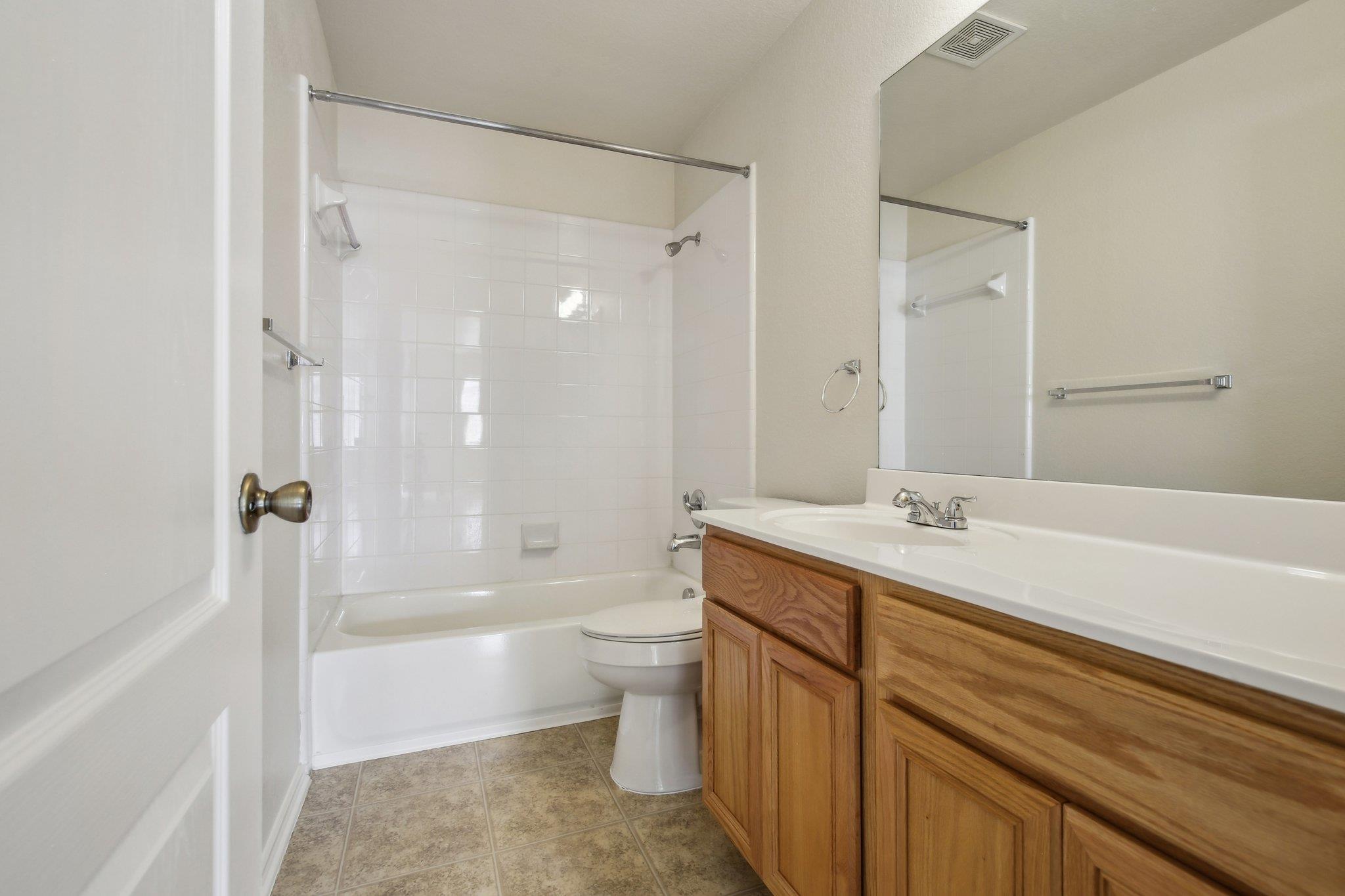 2430 Dove Crossing Dr, New Braunfels, TX 78130