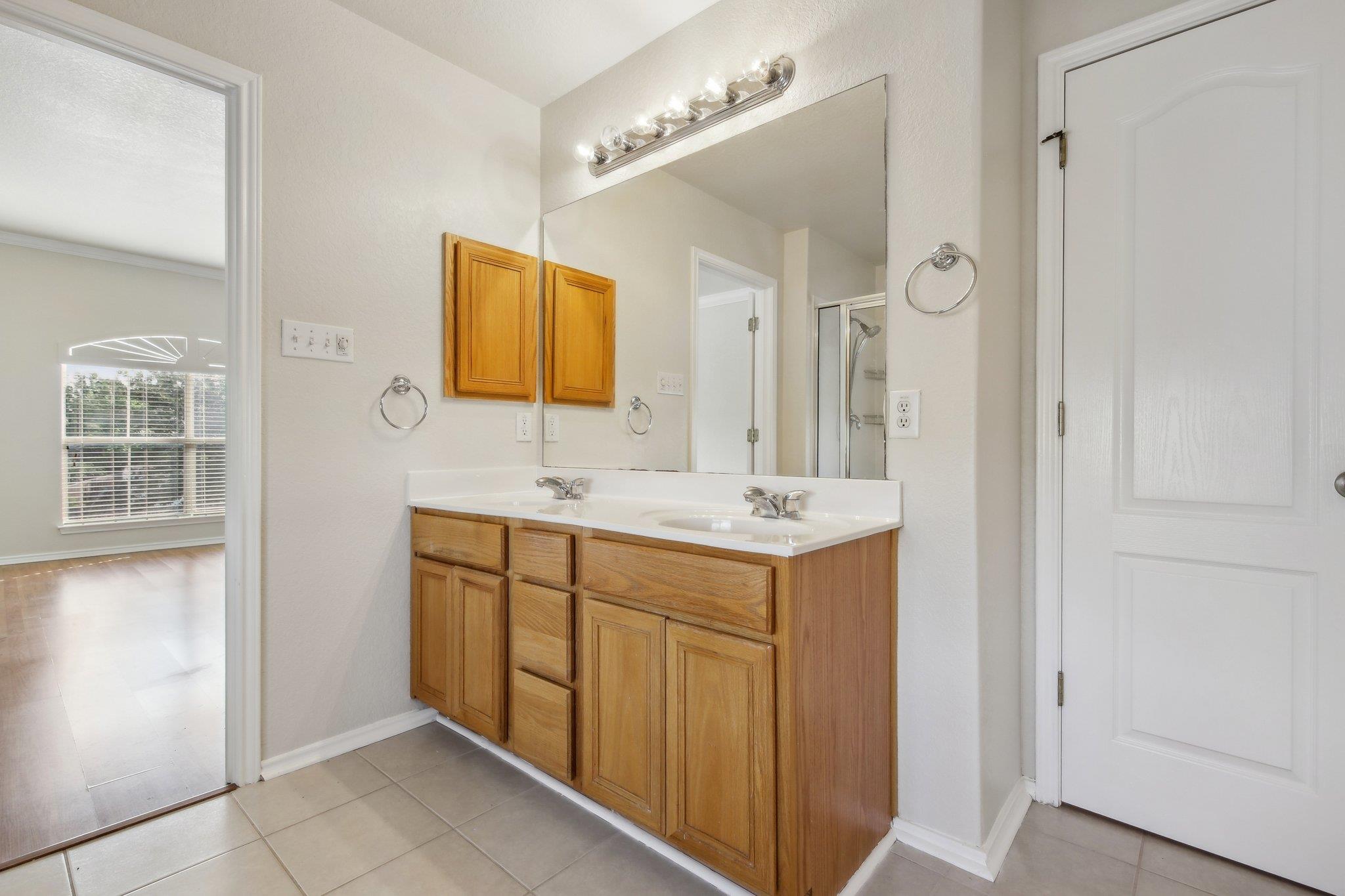 2430 Dove Crossing Dr, New Braunfels, TX 78130