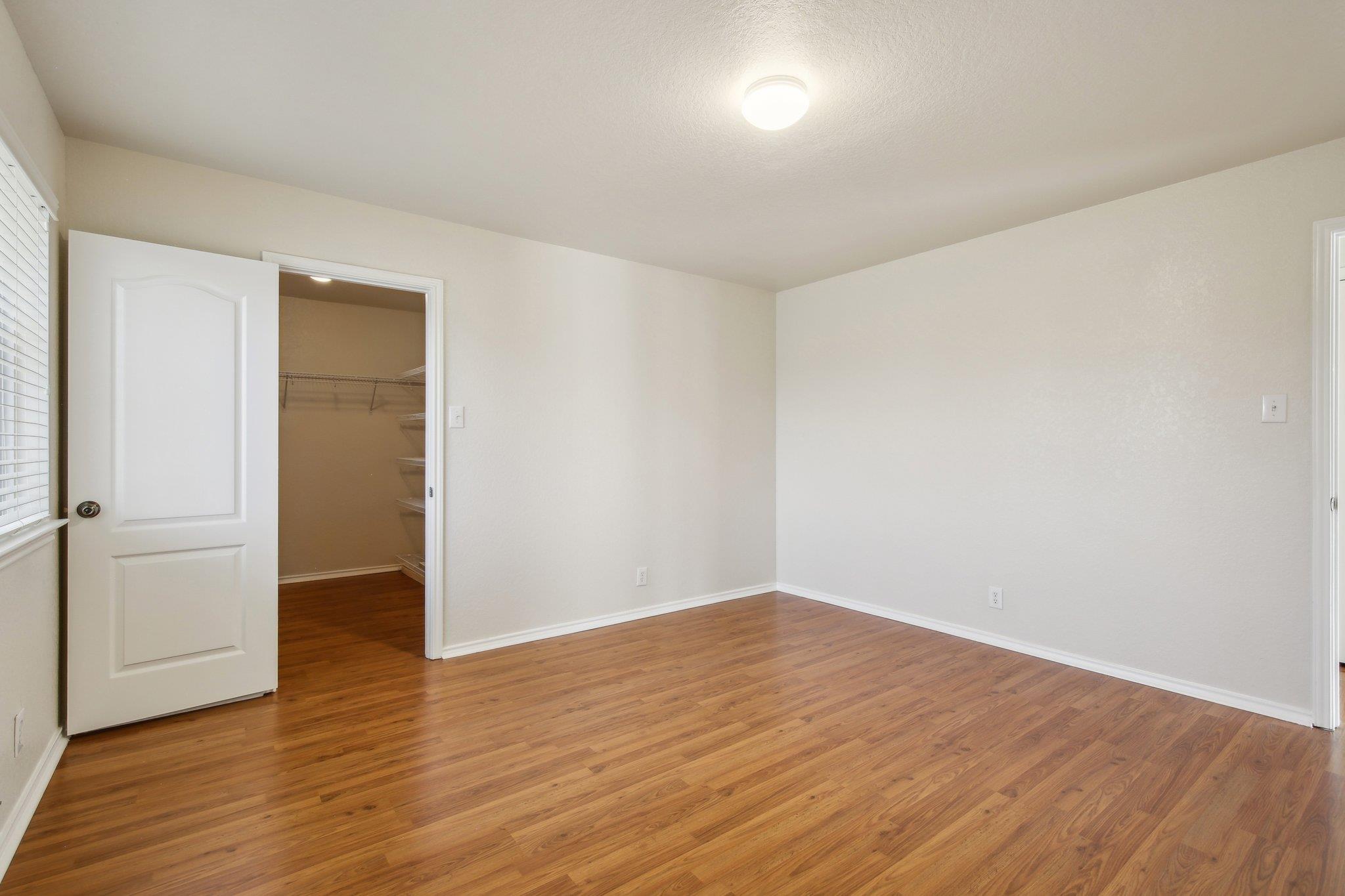 2430 Dove Crossing Dr, New Braunfels, TX 78130