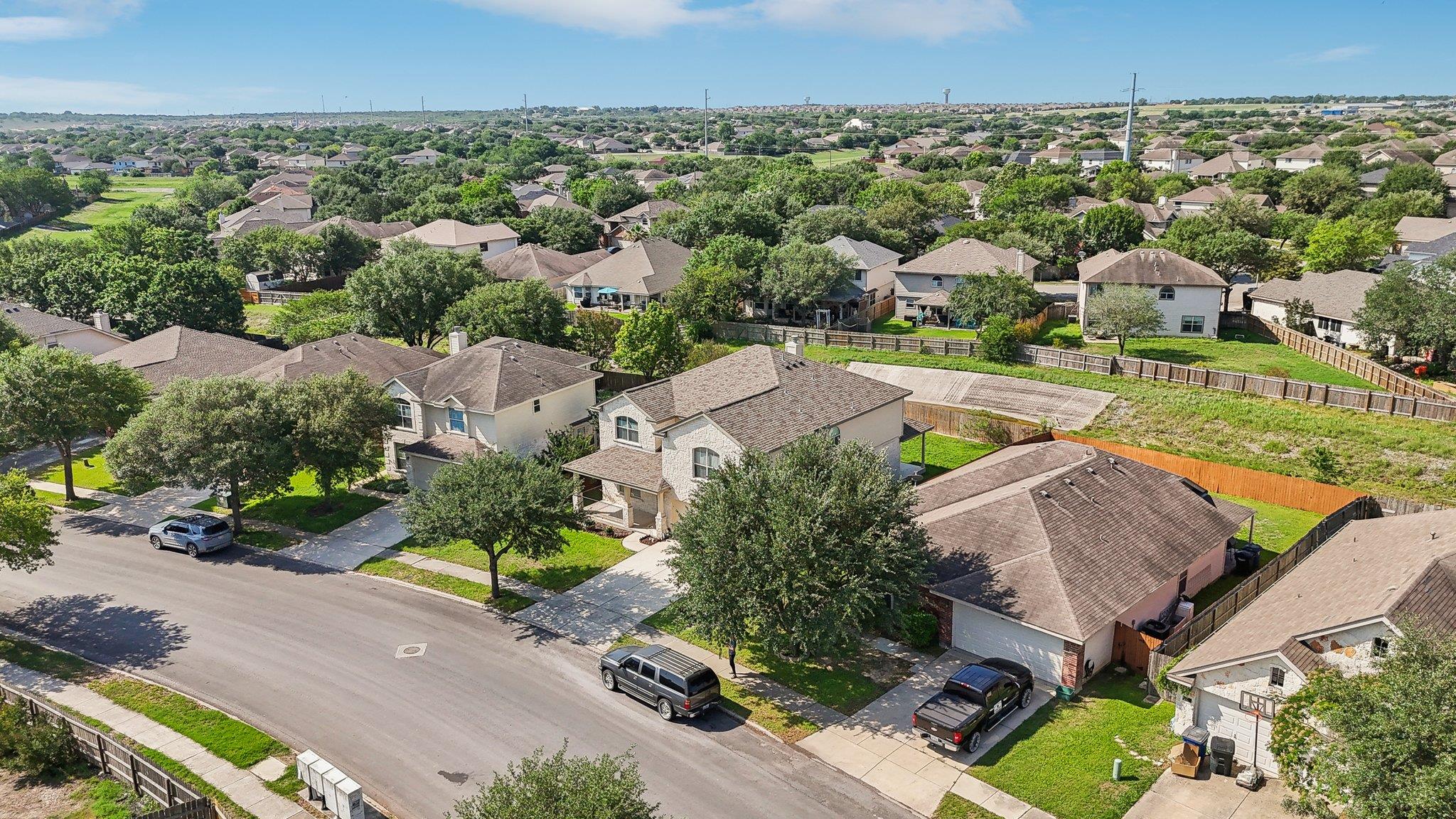 2430 Dove Crossing Dr, New Braunfels, TX 78130