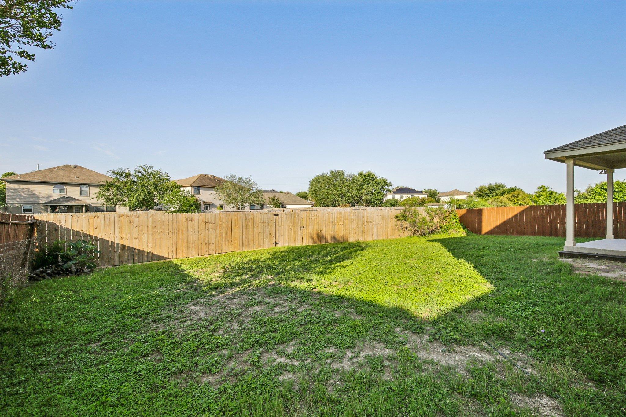 2430 Dove Crossing Dr, New Braunfels, TX 78130