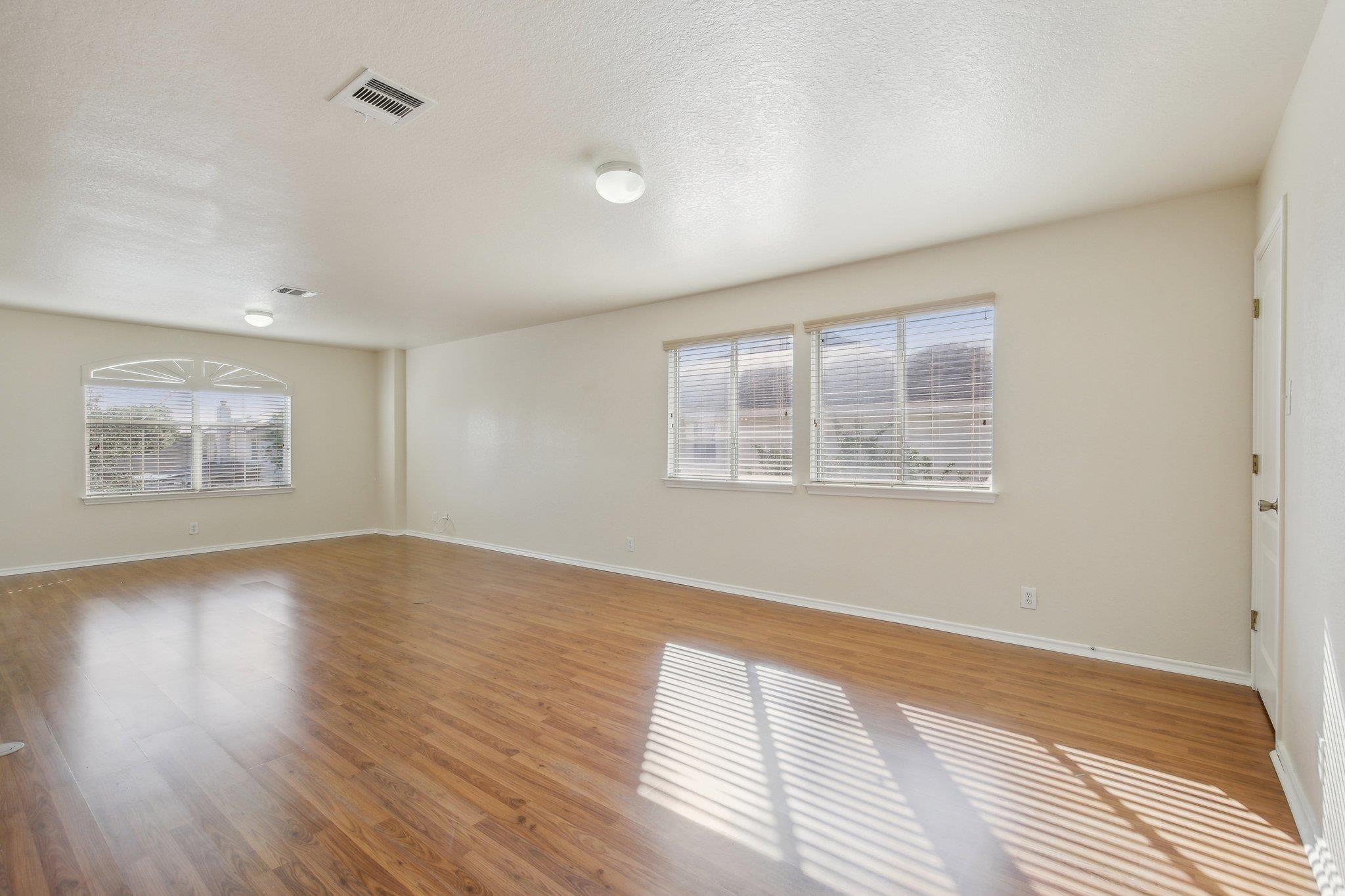 2430 Dove Crossing Dr, New Braunfels, TX 78130