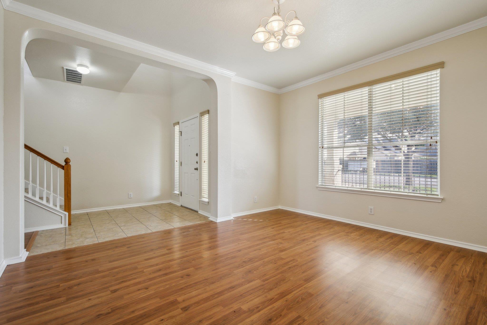 2430 Dove Crossing Dr, New Braunfels, TX 78130