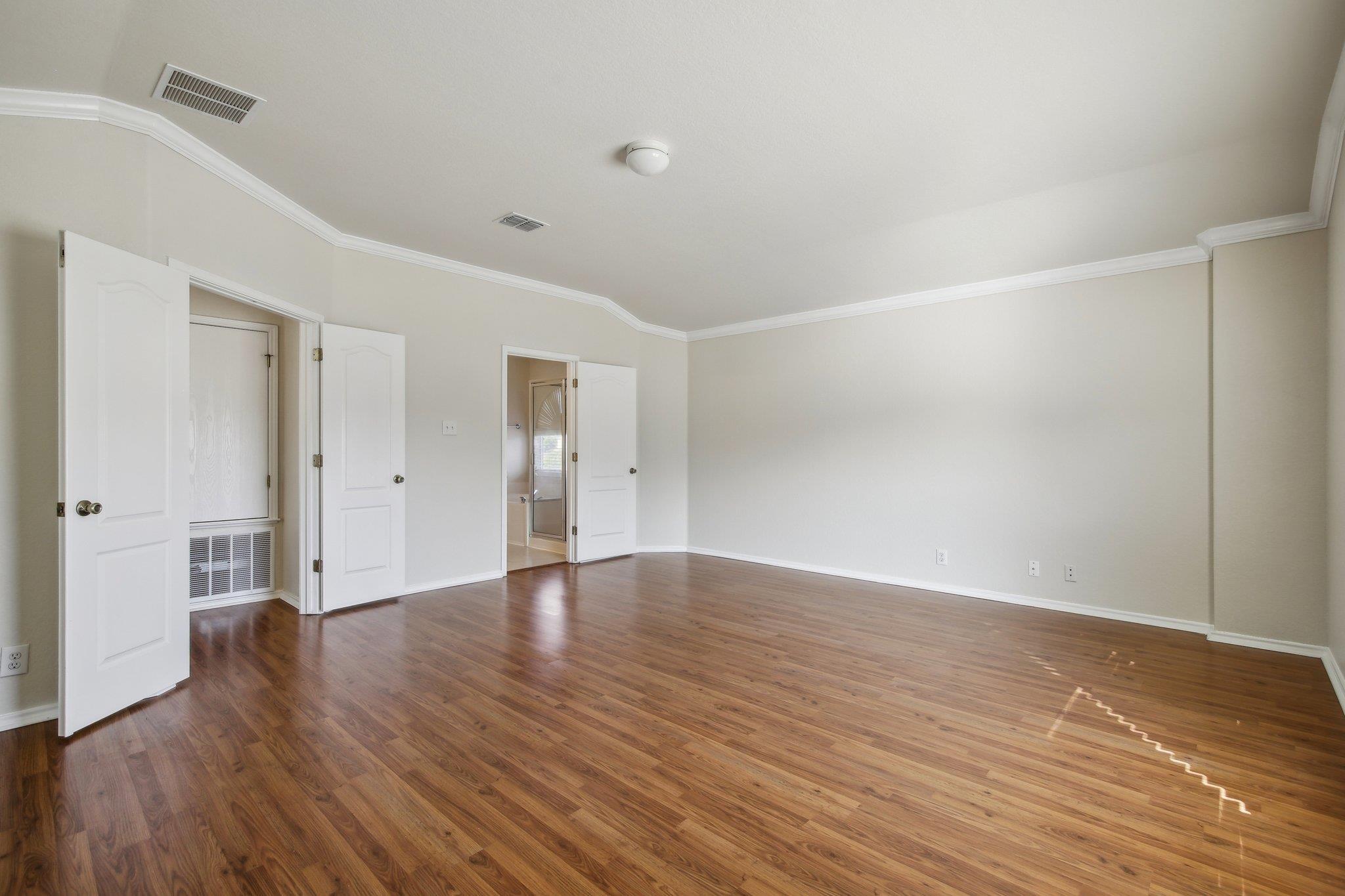 2430 Dove Crossing Dr, New Braunfels, TX 78130