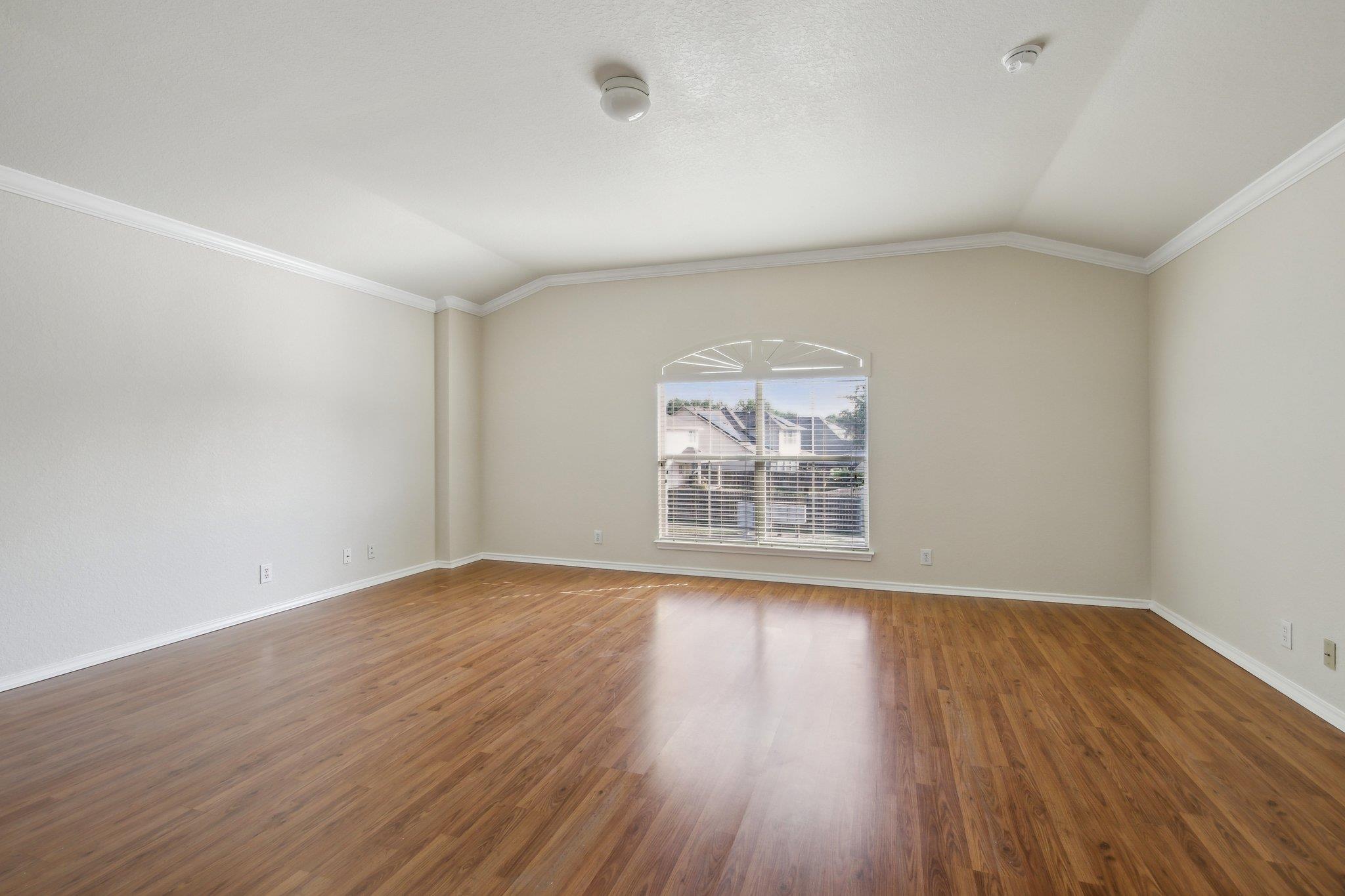 2430 Dove Crossing Dr, New Braunfels, TX 78130