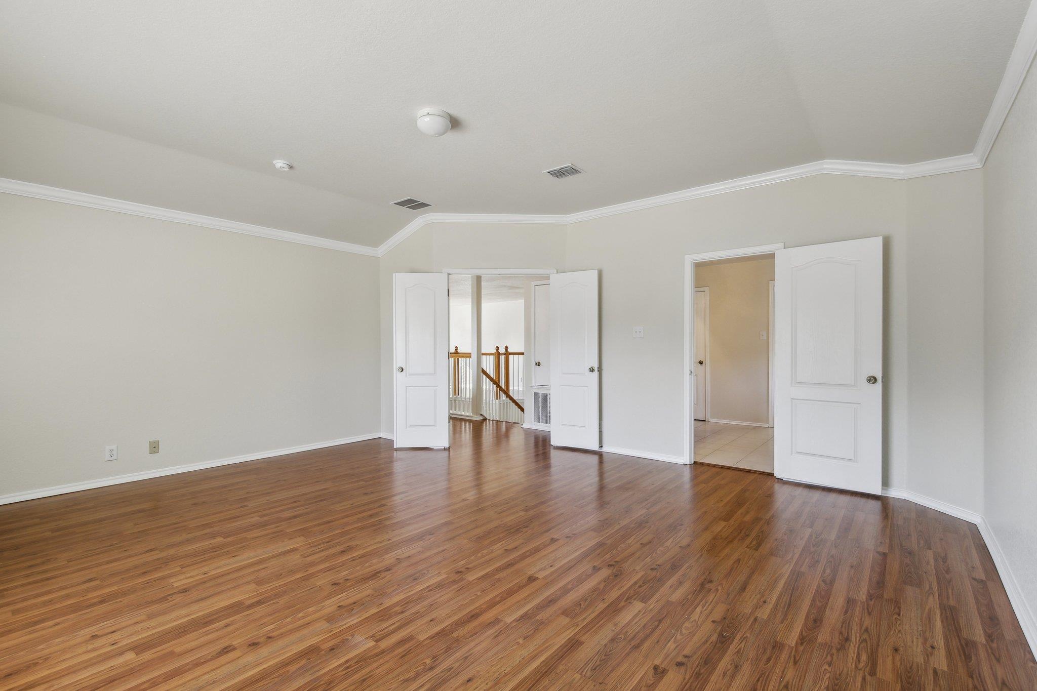 2430 Dove Crossing Dr, New Braunfels, TX 78130