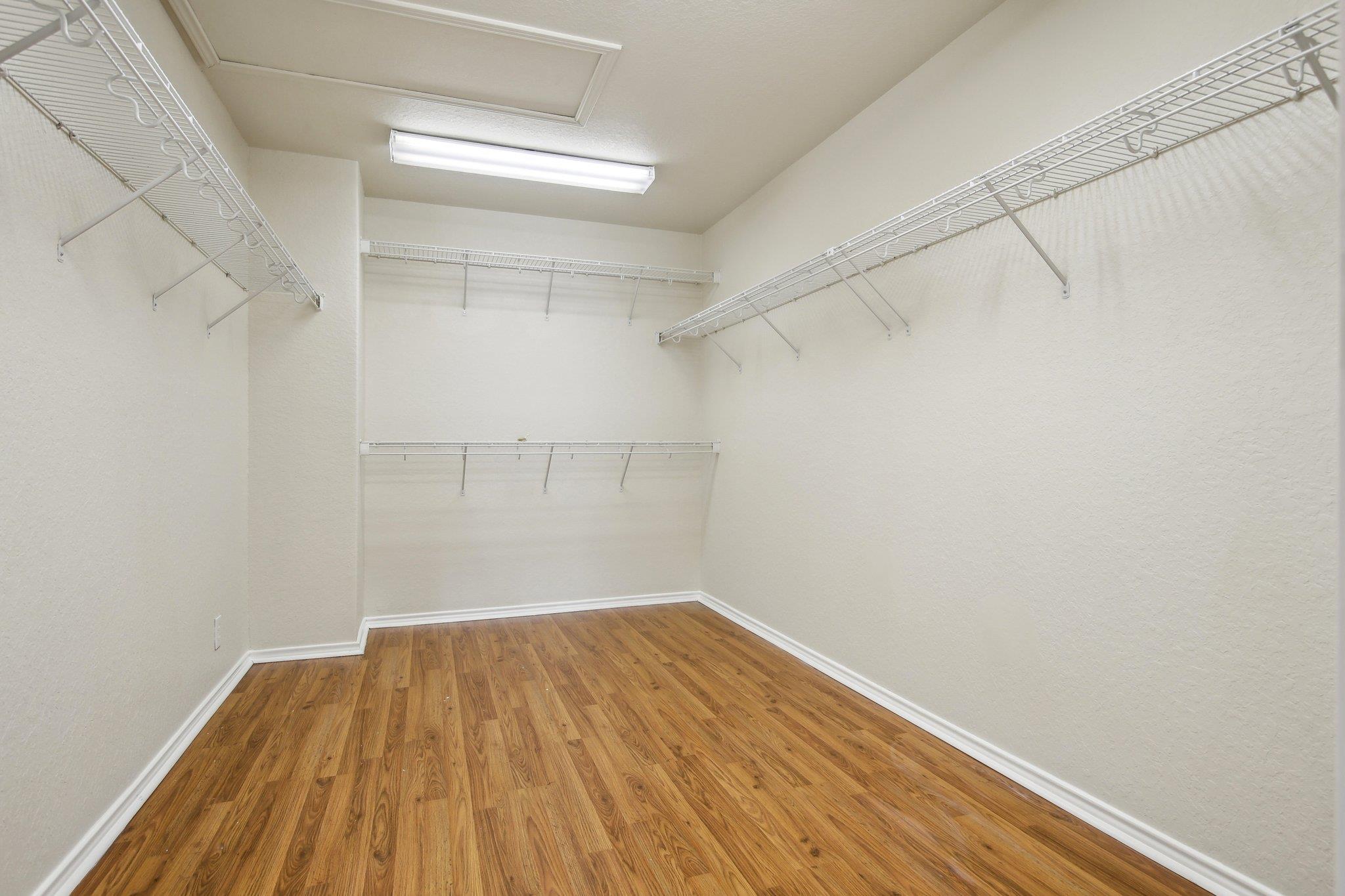 2430 Dove Crossing Dr, New Braunfels, TX 78130