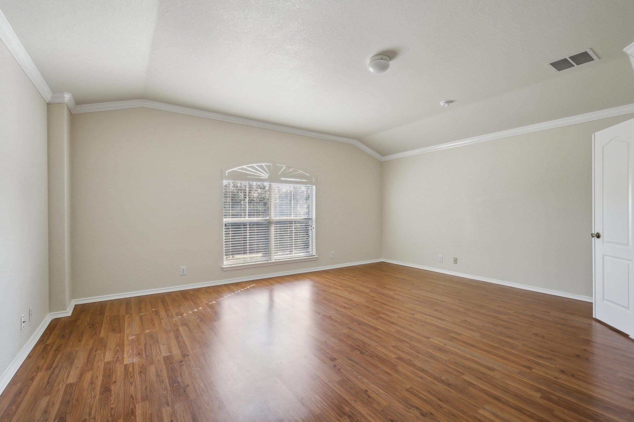 2430 Dove Crossing Dr, New Braunfels, TX 78130