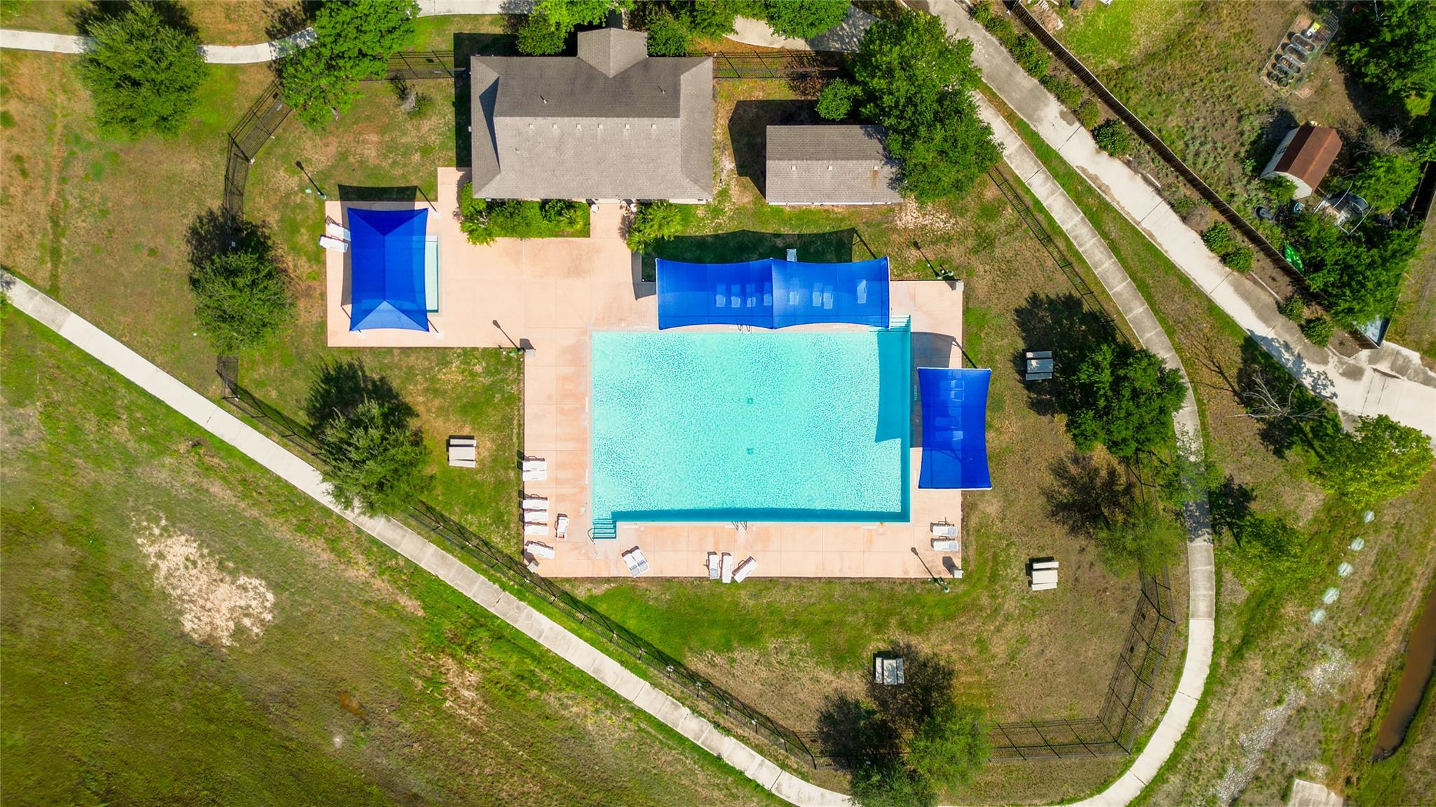 2430 Dove Crossing Dr, New Braunfels, TX 78130
