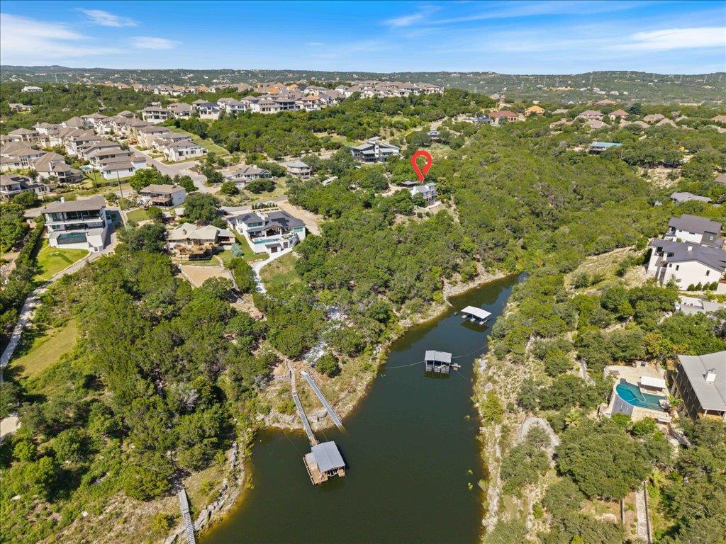 19426 Fisher Ln, Lakeway, TX 78669