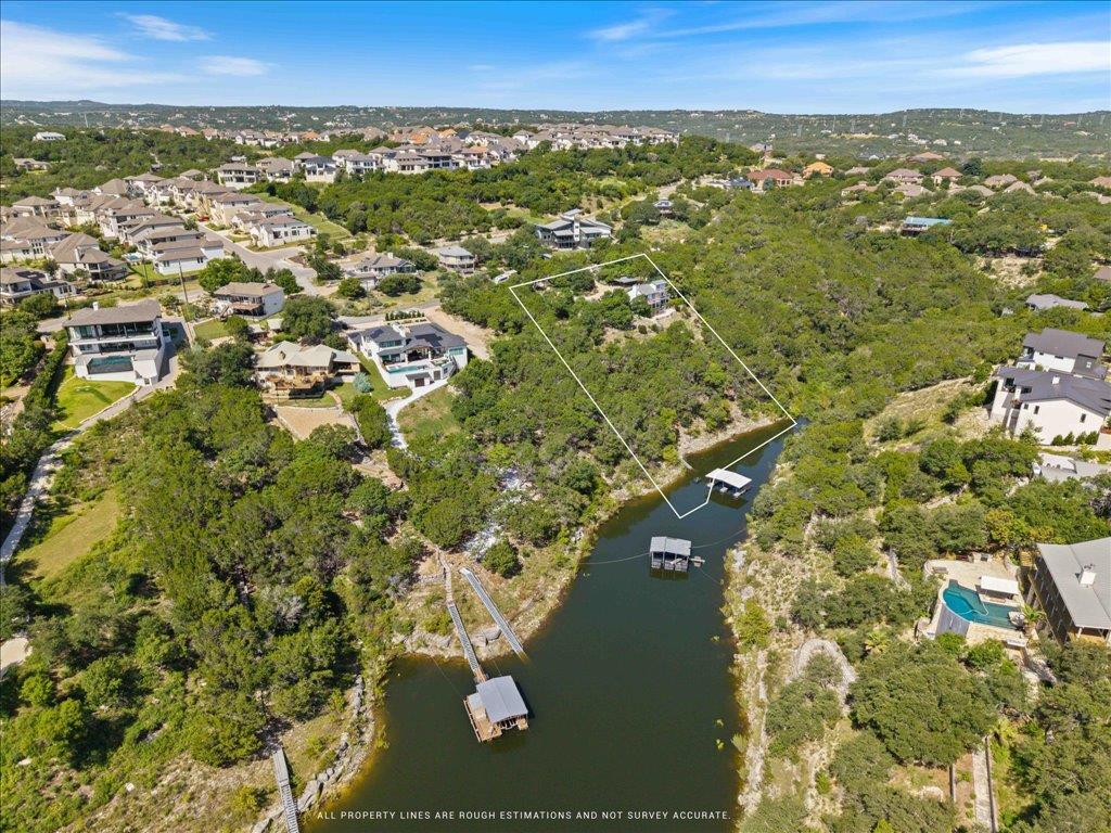 19426 Fisher Ln, Lakeway, TX 78669