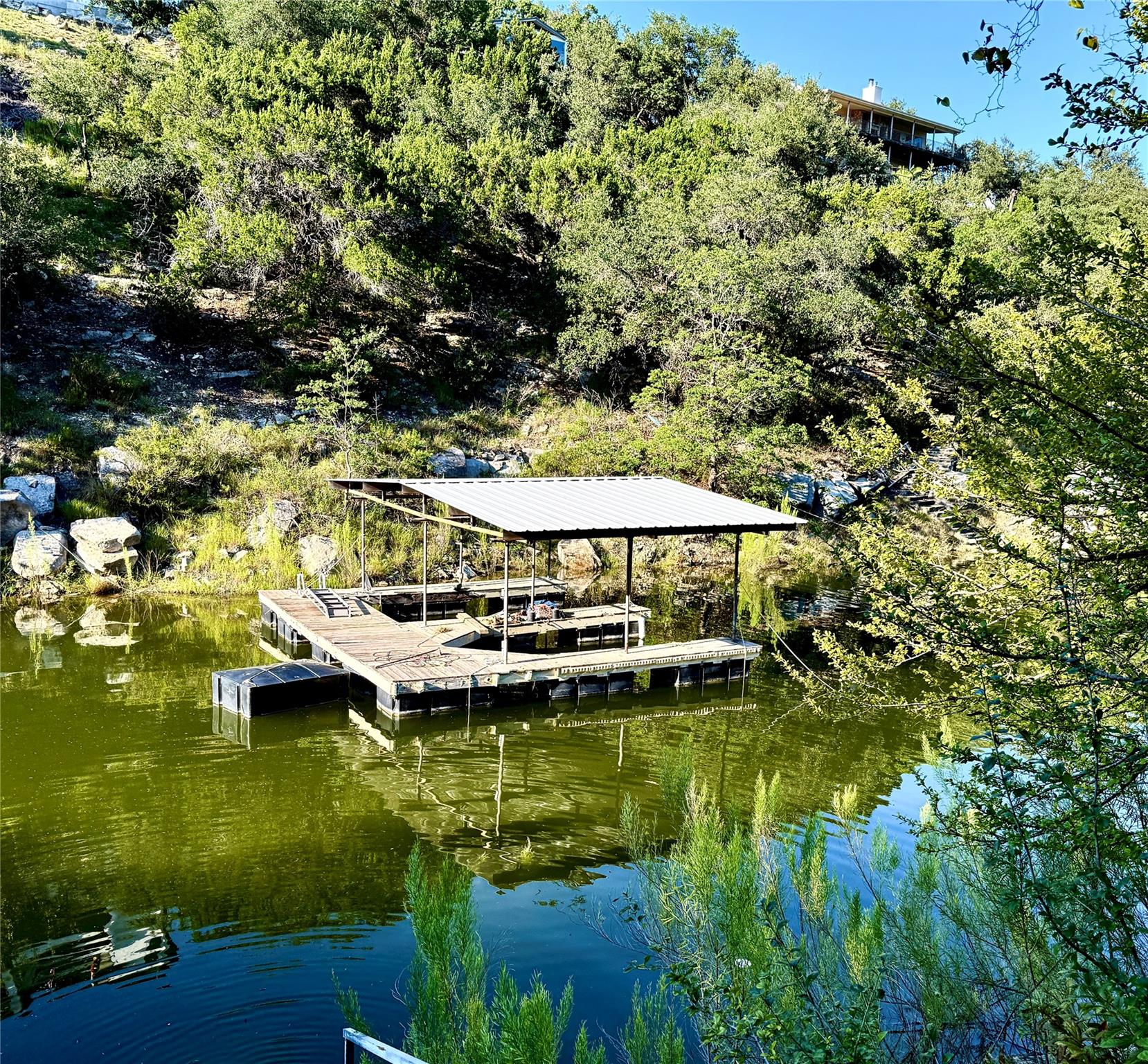 19426 Fisher Ln, Lakeway, TX 78669