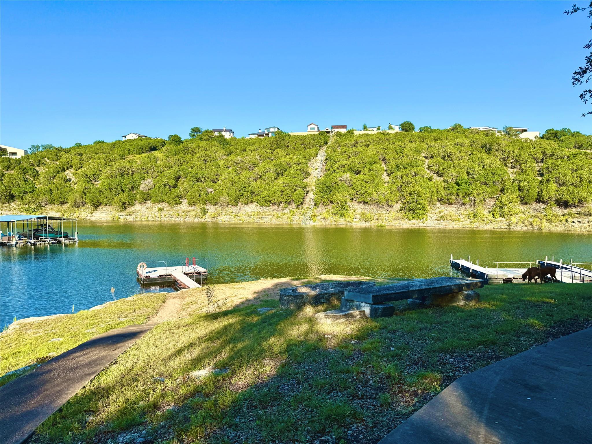 19426 Fisher Ln, Lakeway, TX 78669