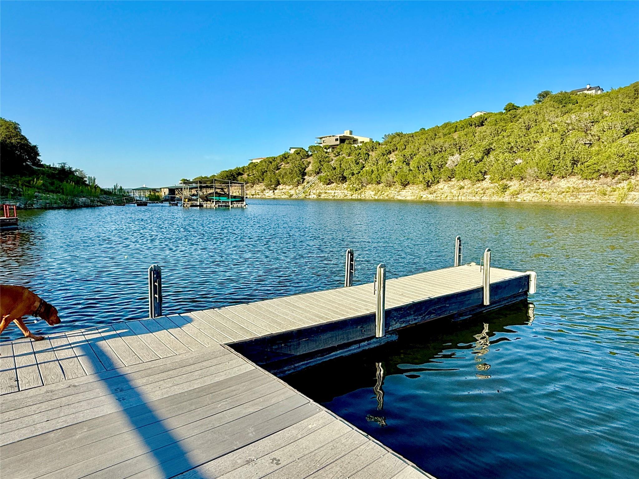 19426 Fisher Ln, Lakeway, TX 78669