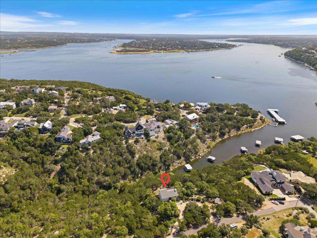 19426 Fisher Ln, Lakeway, TX 78669