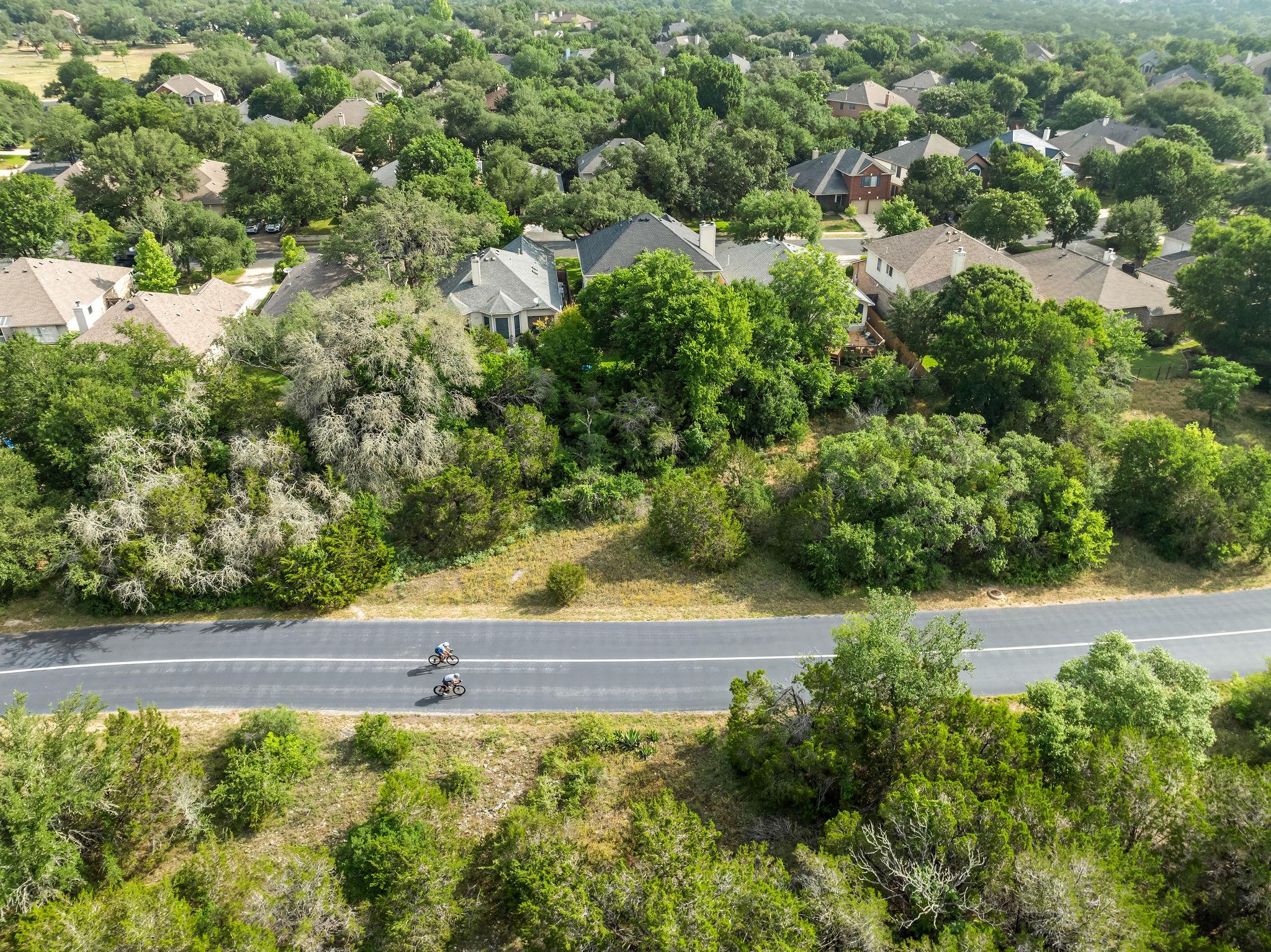 3712 Sawmill Dr, Austin, TX 78749
