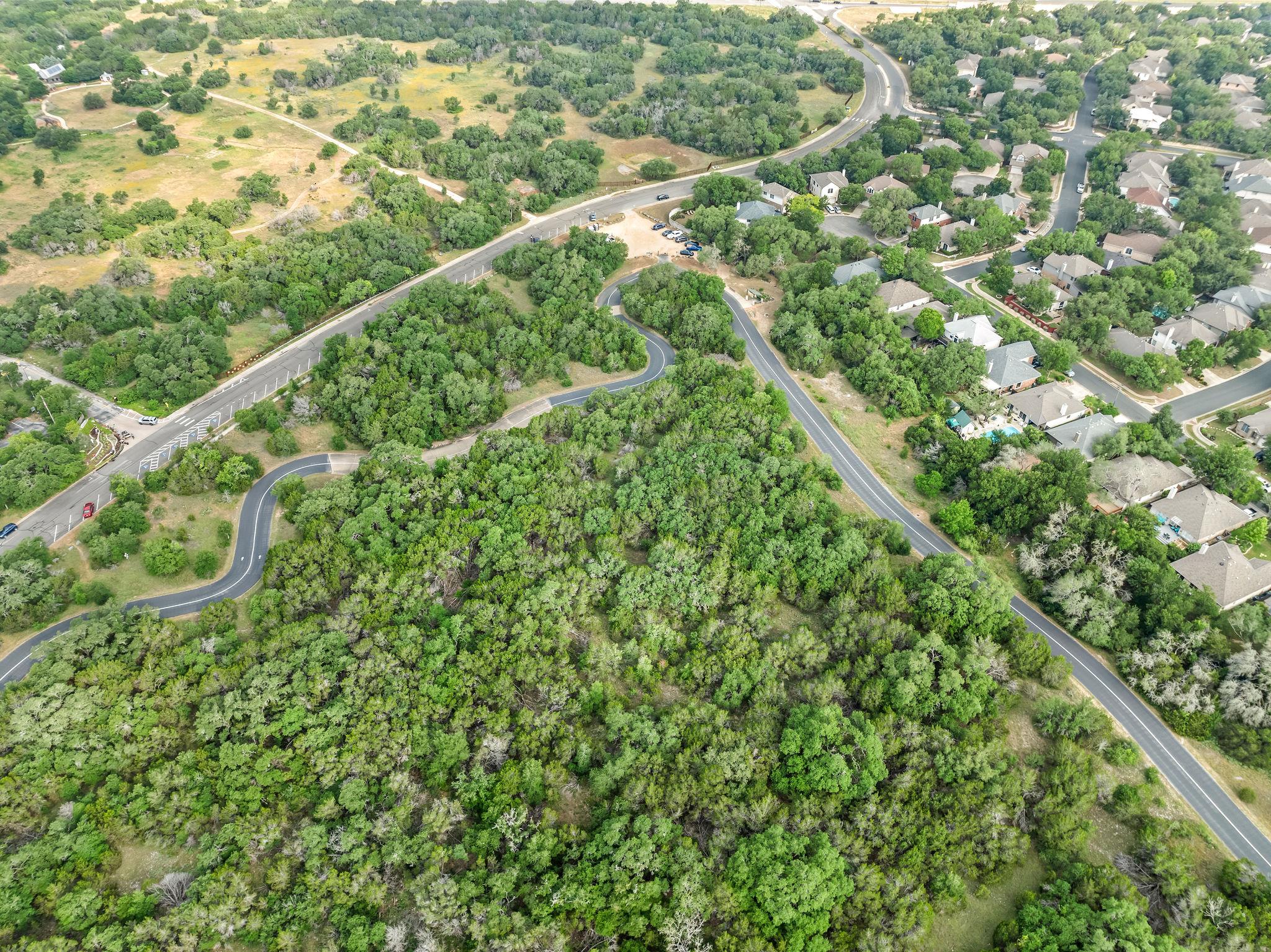 3712 Sawmill Dr, Austin, TX 78749