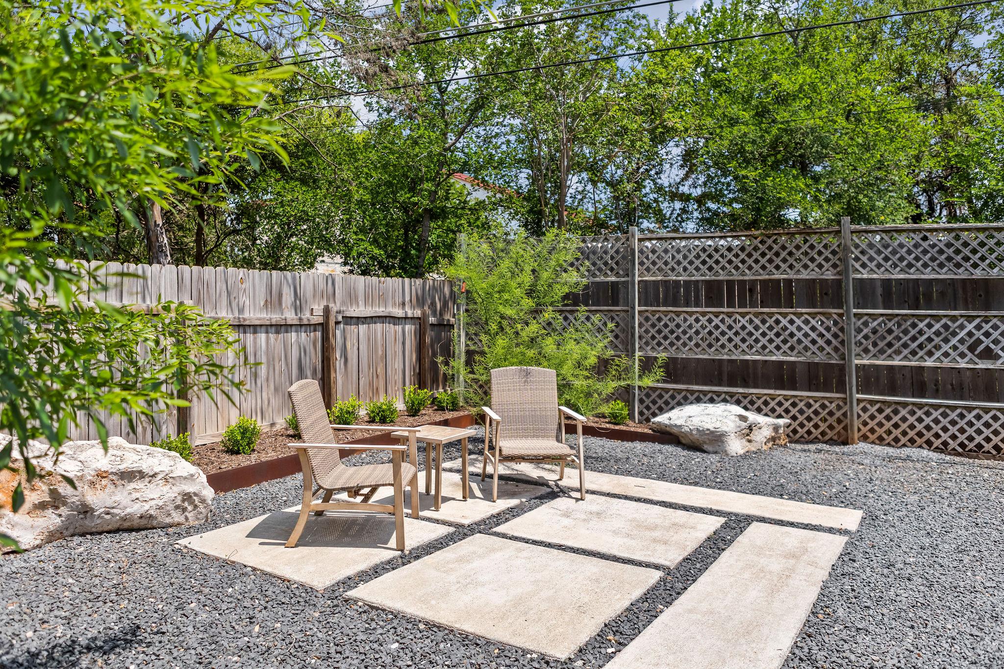 3712 Sawmill Dr, Austin, TX 78749
