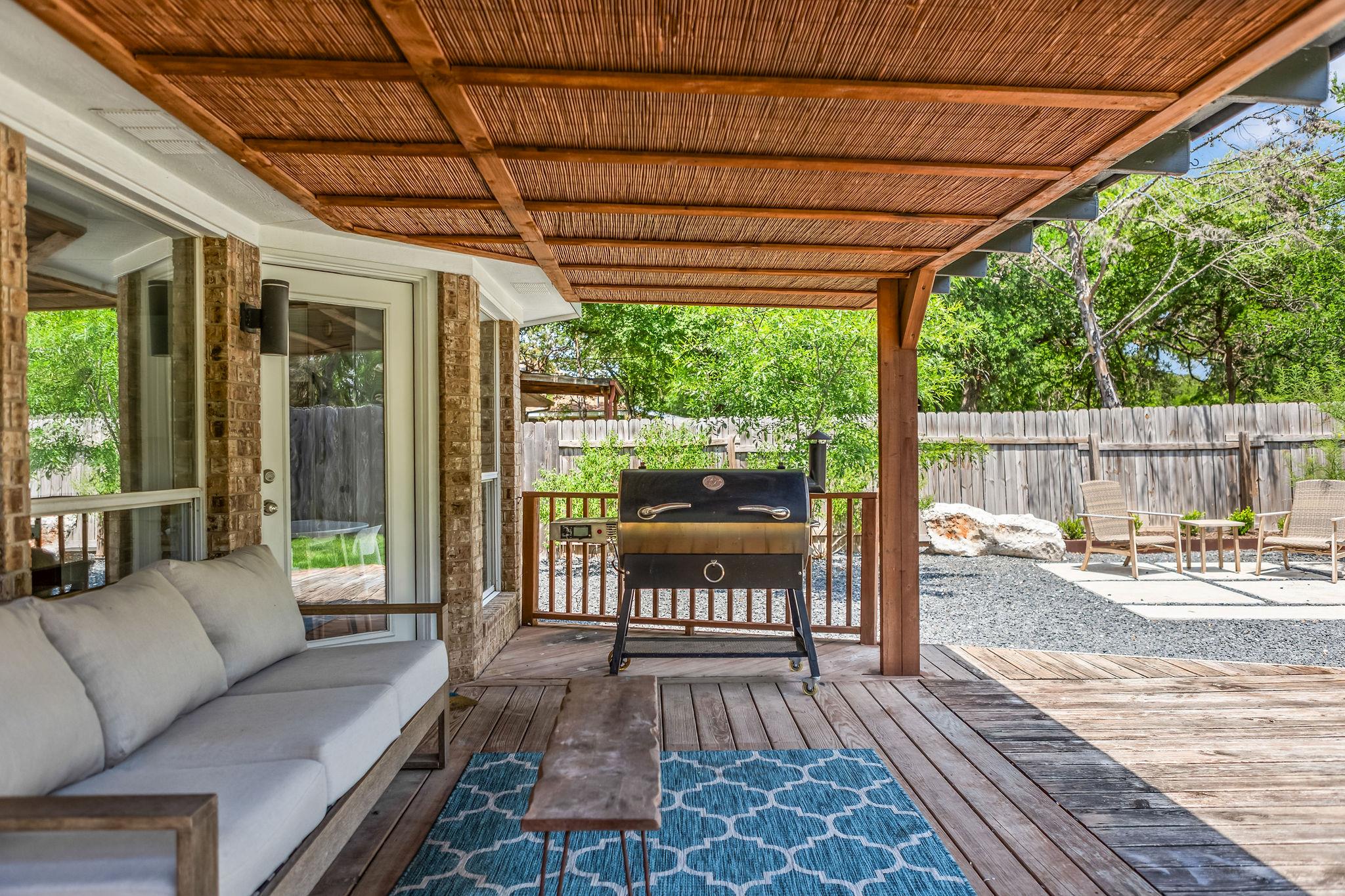 3712 Sawmill Dr, Austin, TX 78749