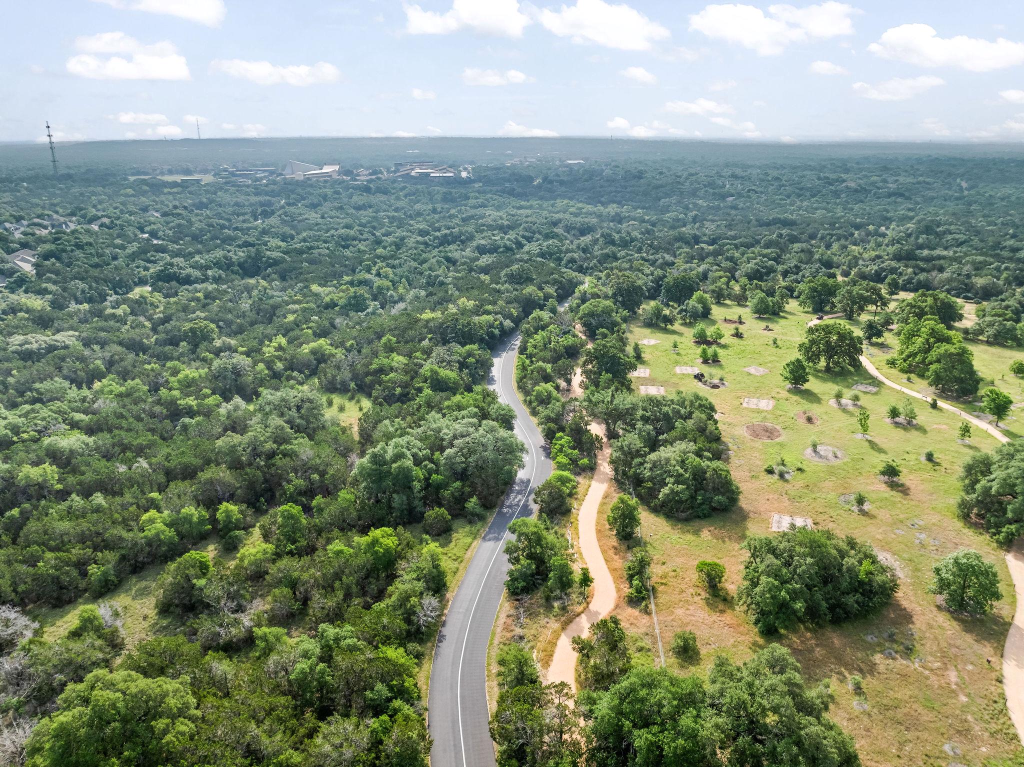 3712 Sawmill Dr, Austin, TX 78749