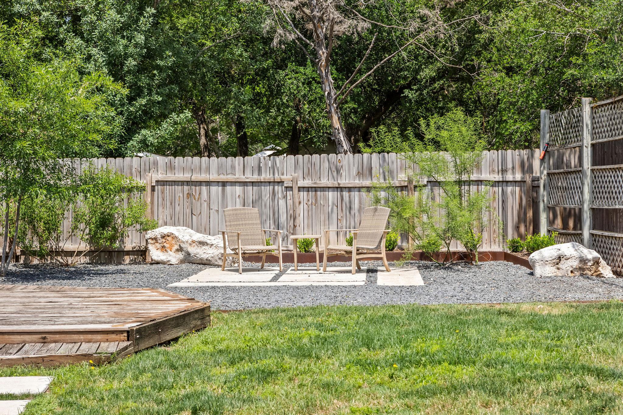 3712 Sawmill Dr, Austin, TX 78749