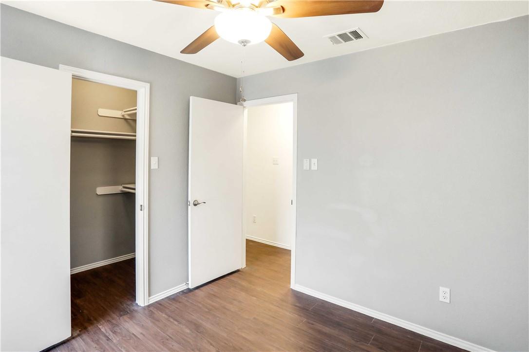 9614 Nightjar Dr # A, Austin, TX 78748