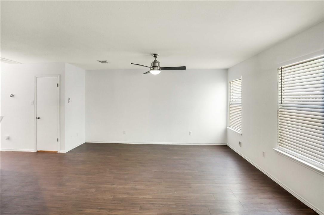 9614 Nightjar Dr # A, Austin, TX 78748