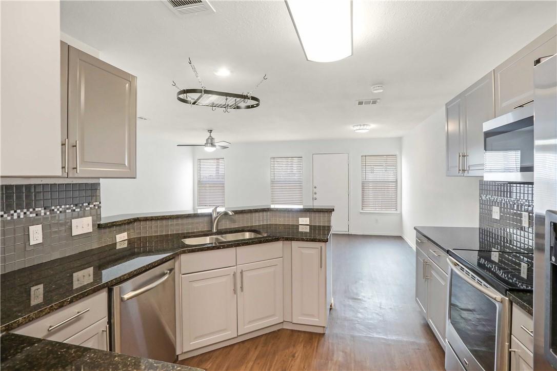 9614 Nightjar Dr # A, Austin, TX 78748