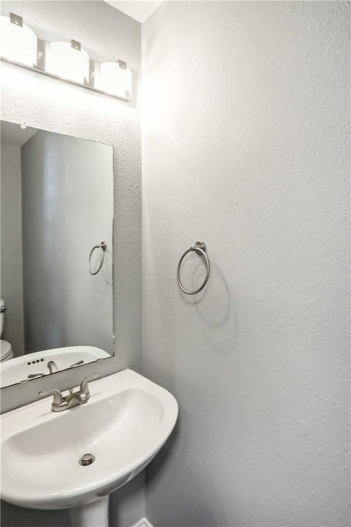 9614 Nightjar Dr # A, Austin, TX 78748