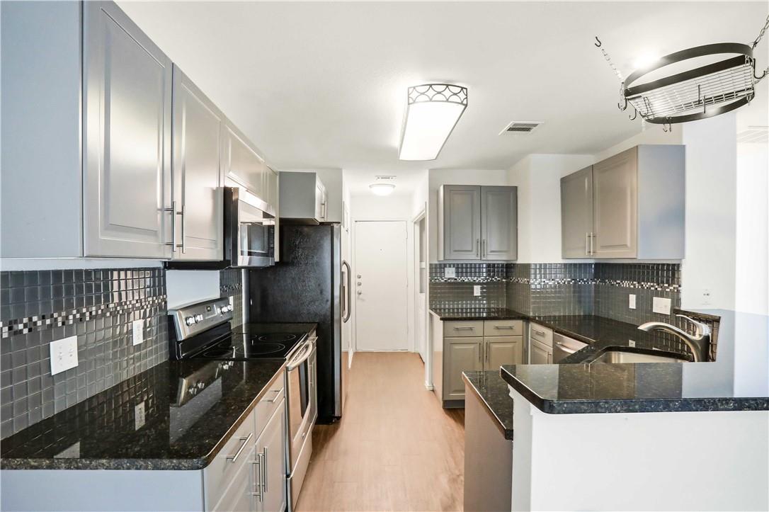 9614 Nightjar Dr # A, Austin, TX 78748