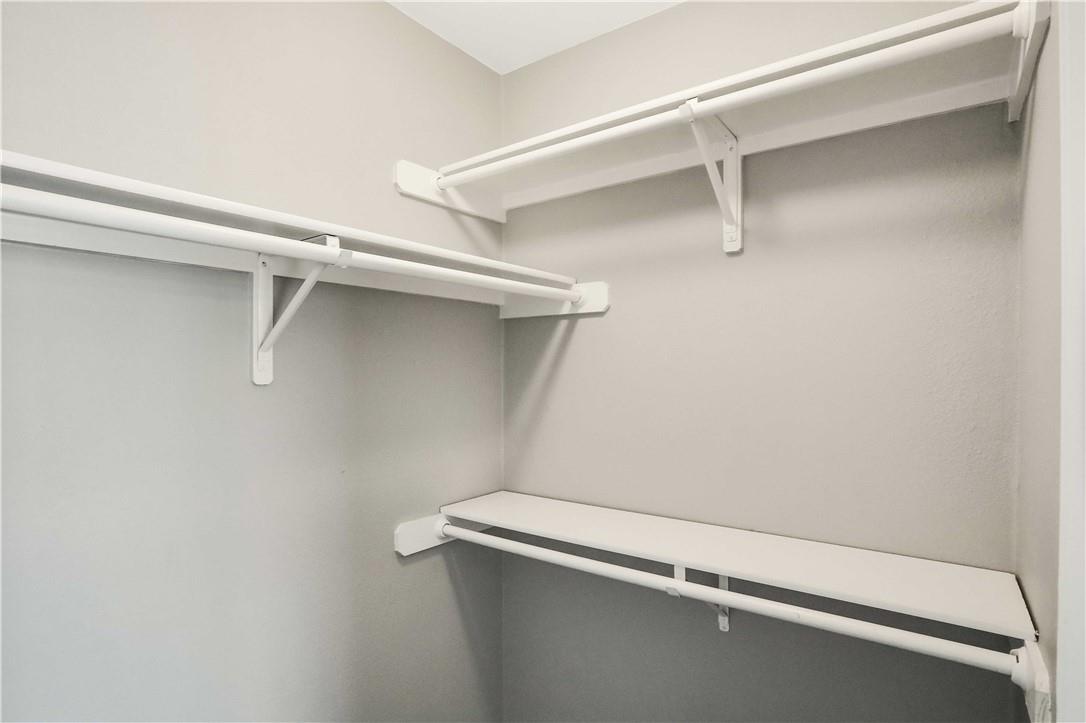 9614 Nightjar Dr # A, Austin, TX 78748