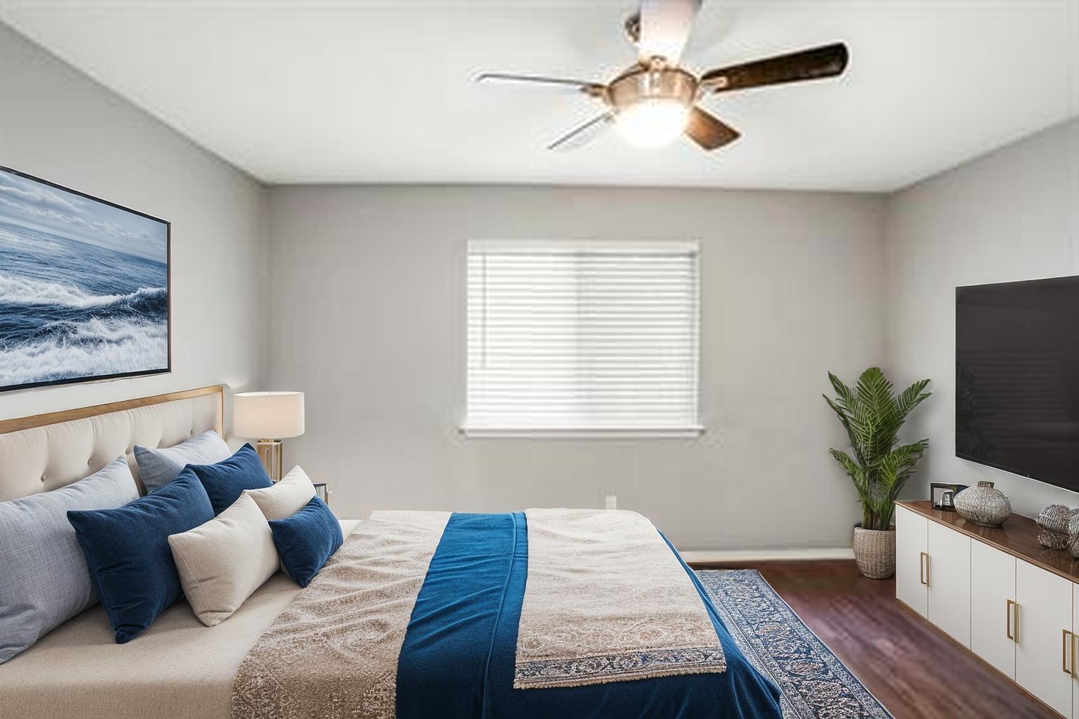 9614 Nightjar Dr # A, Austin, TX 78748