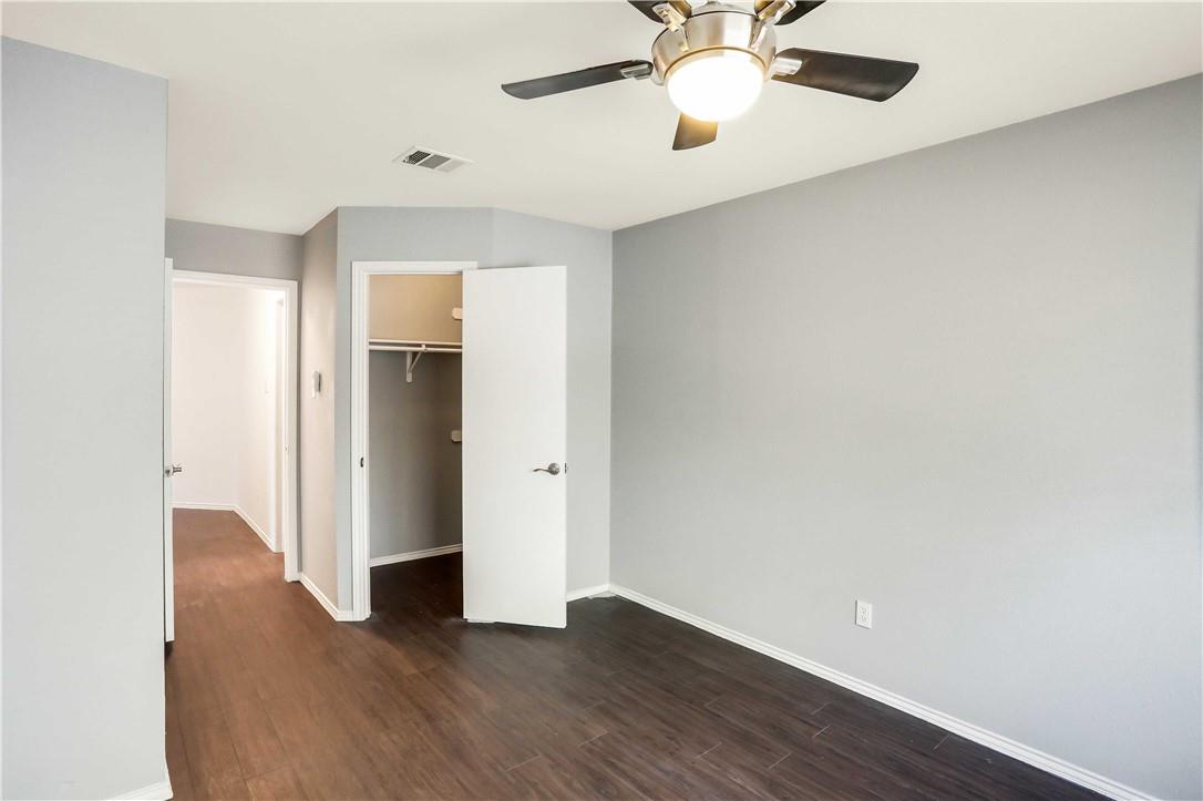 9614 Nightjar Dr # A, Austin, TX 78748