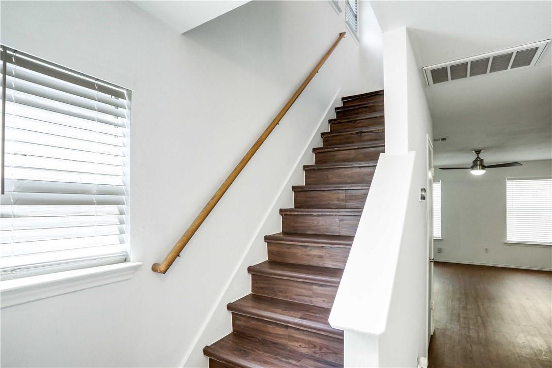 9614 Nightjar Dr # A, Austin, TX 78748