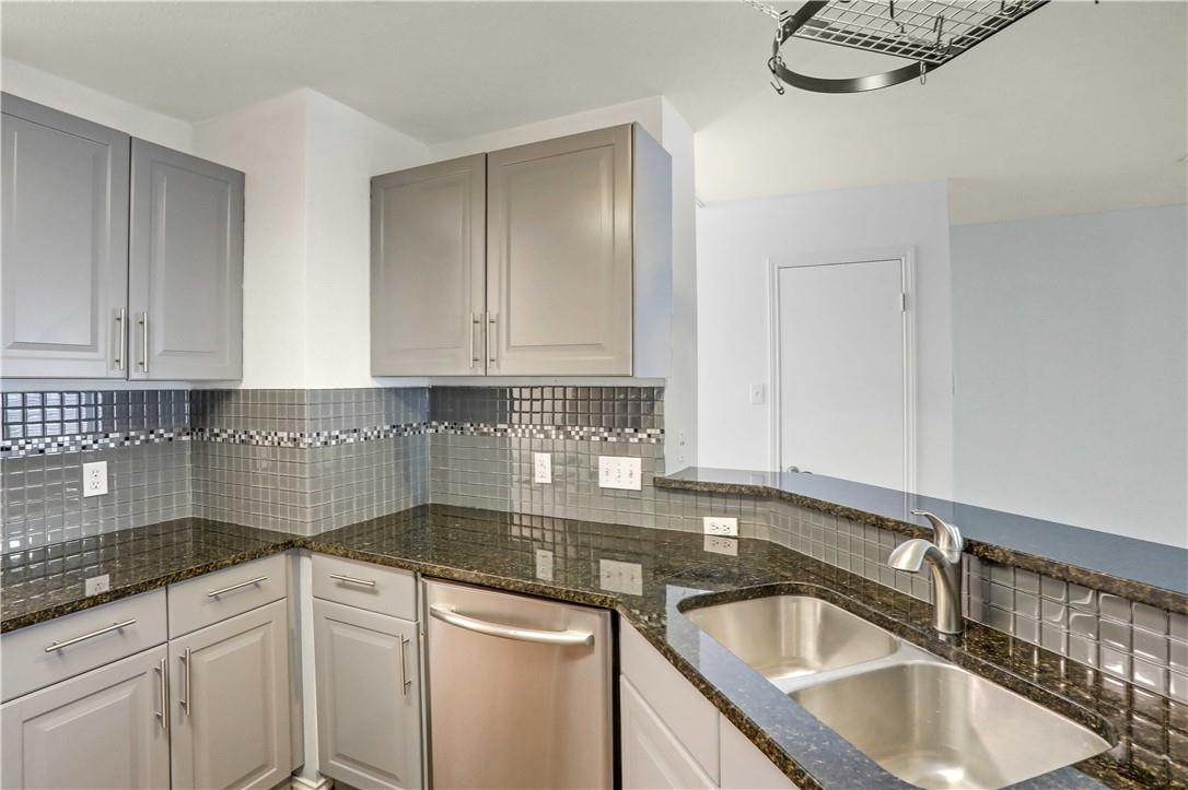 9614 Nightjar Dr # A, Austin, TX 78748