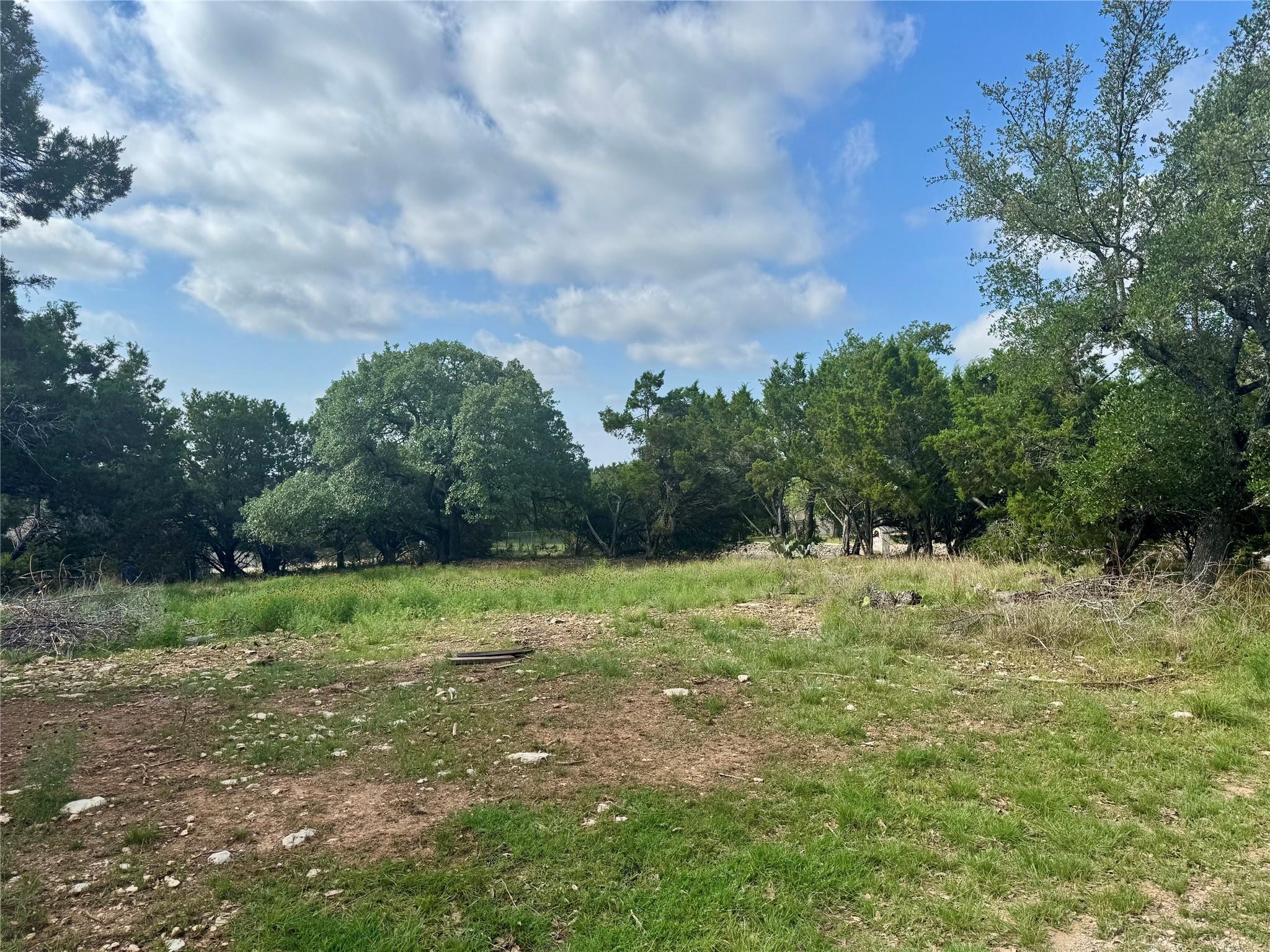 21021 Nimitz Ave, Lago Vista, TX 78645