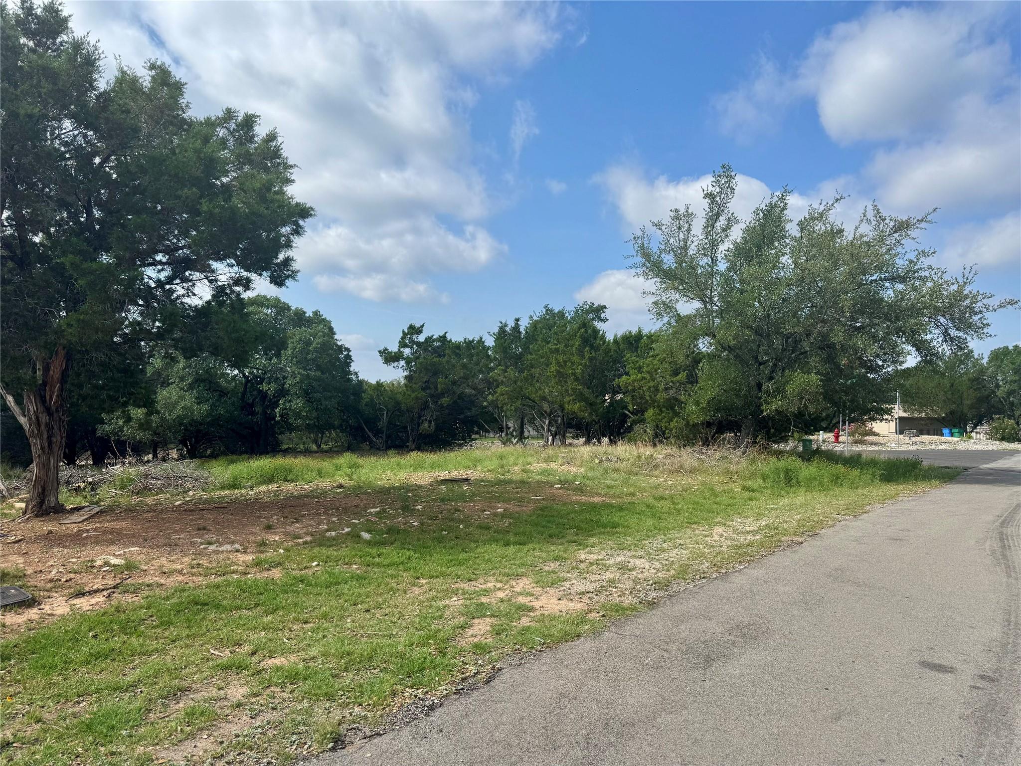21021 Nimitz Ave, Lago Vista, TX 78645
