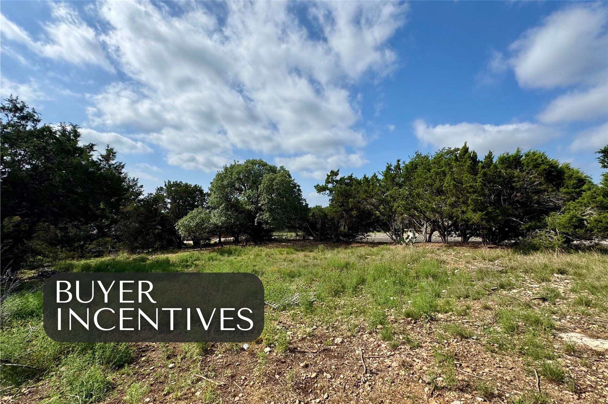 21021 Nimitz Ave, Lago Vista, TX 78645
