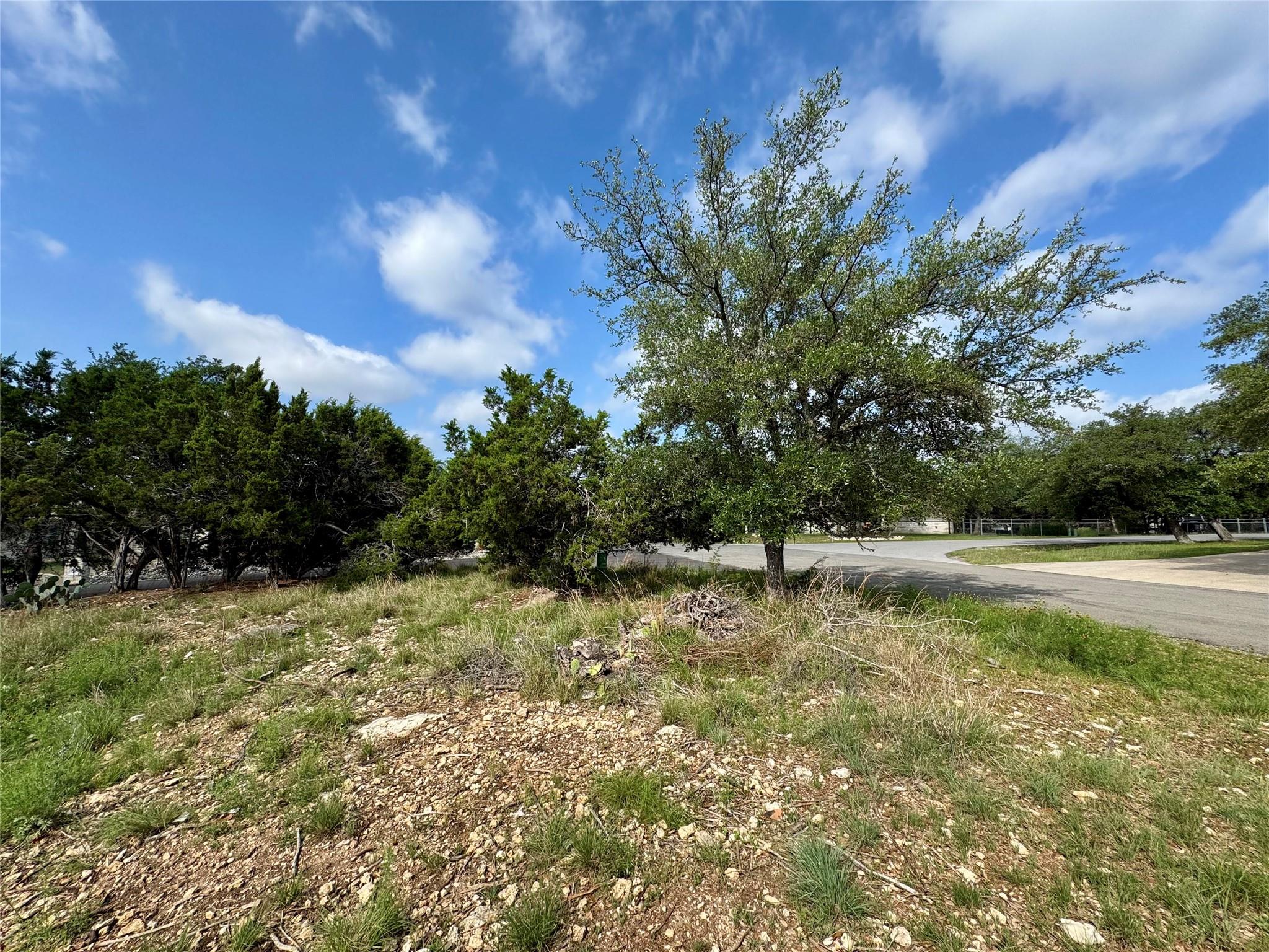 21021 Nimitz Ave, Lago Vista, TX 78645