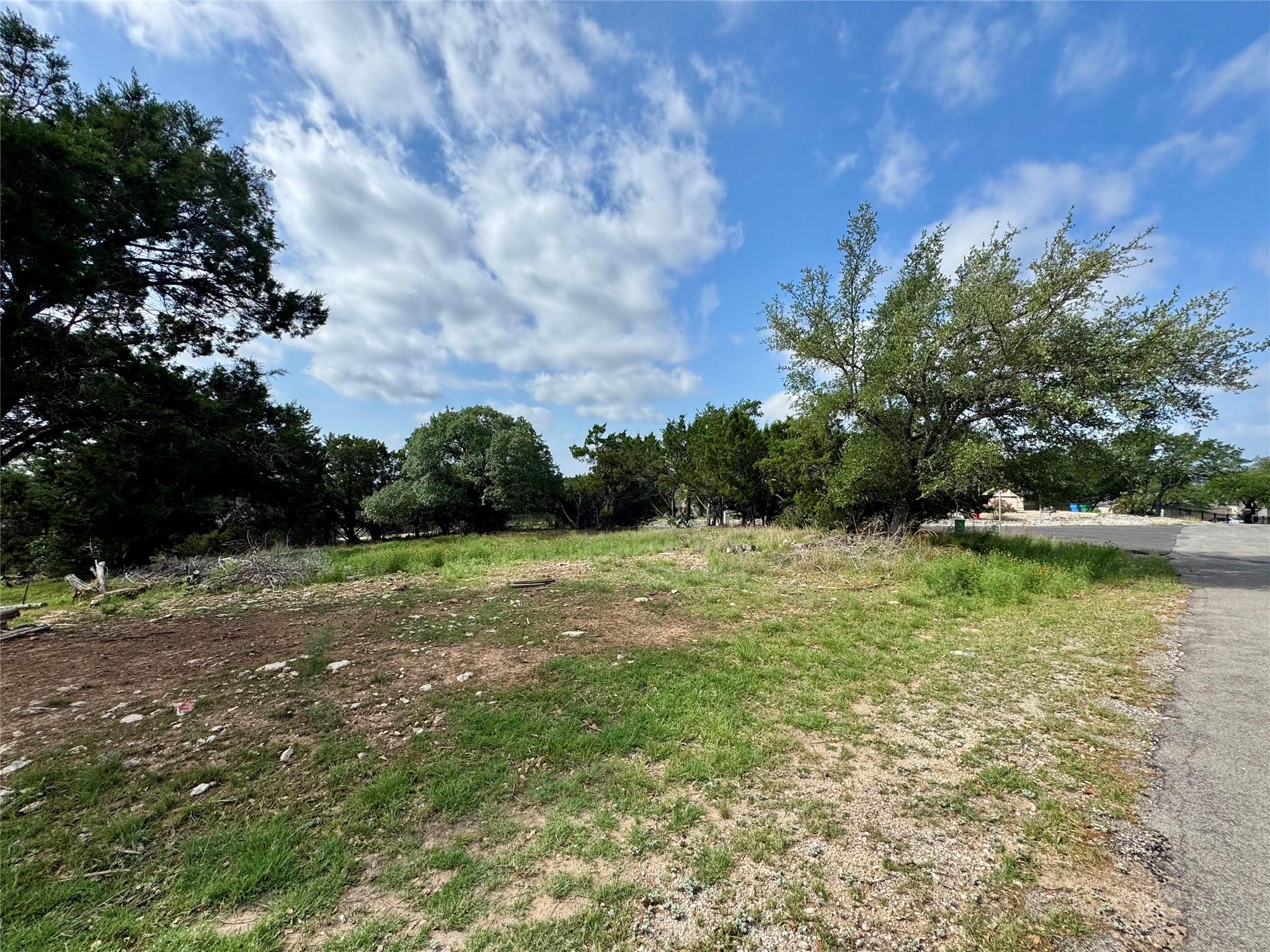 21021 Nimitz Ave, Lago Vista, TX 78645