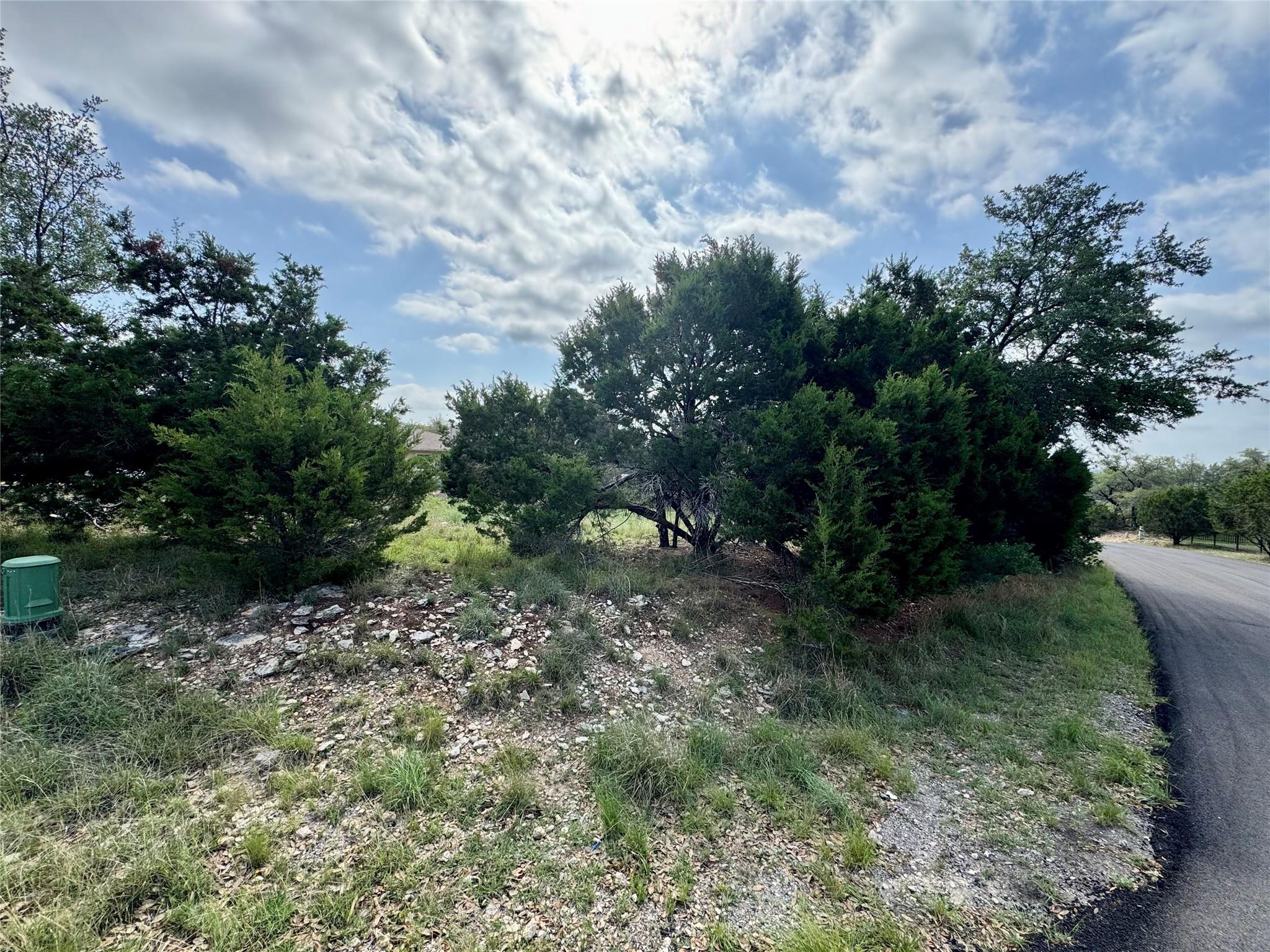 21021 Nimitz Ave, Lago Vista, TX 78645
