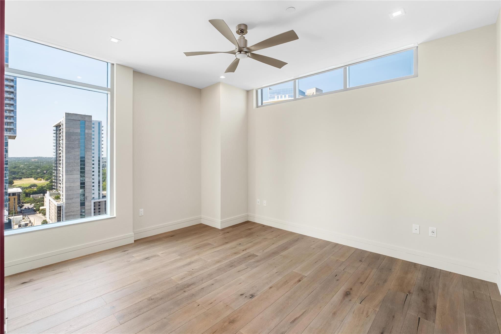 501 West Ave # 2001, Austin, TX 78701