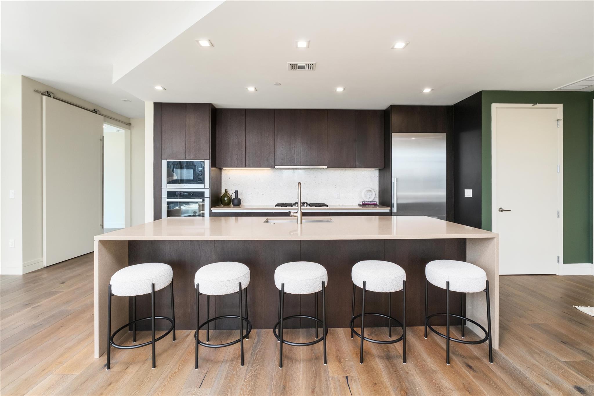 501 West Ave # 2001, Austin, TX 78701