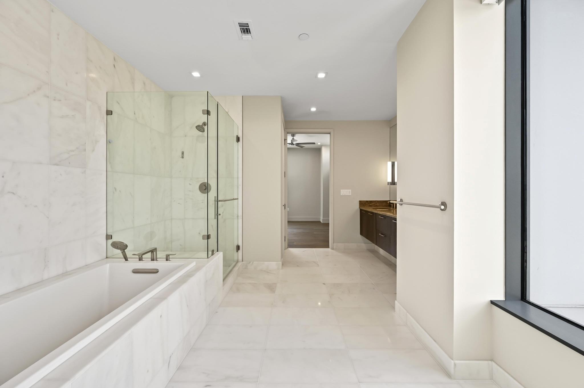 501 West Ave # 2001, Austin, TX 78701