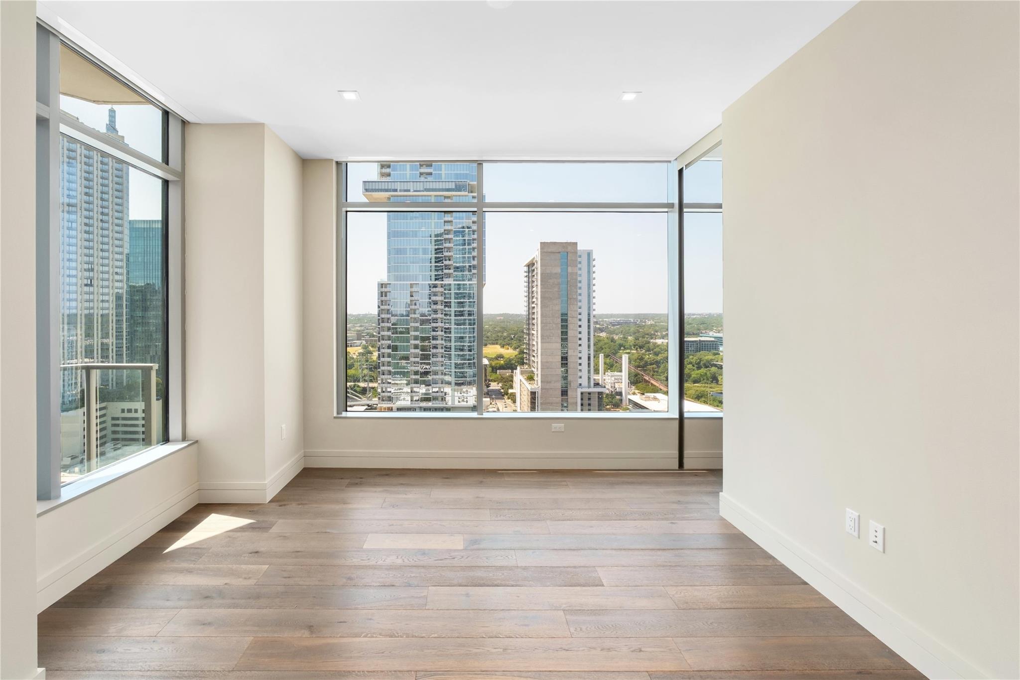 501 West Ave # 2001, Austin, TX 78701