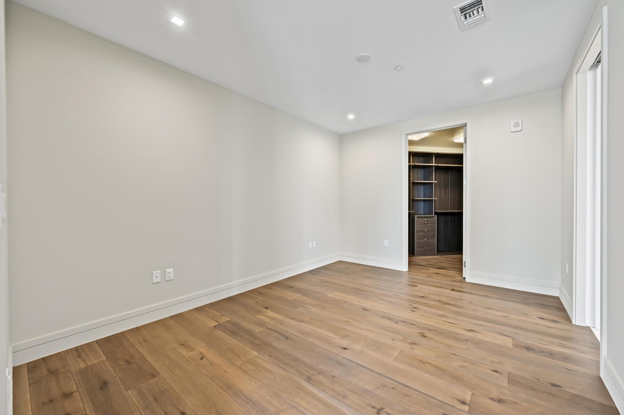 501 West Ave # 2001, Austin, TX 78701