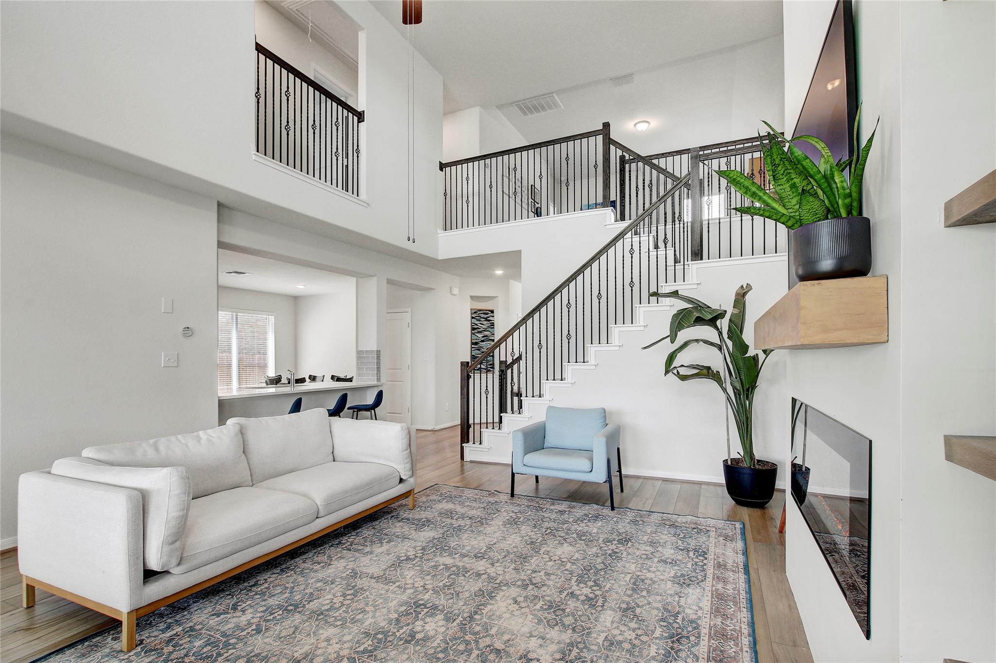 930 Blue Oak Blvd, San Marcos, TX 78666