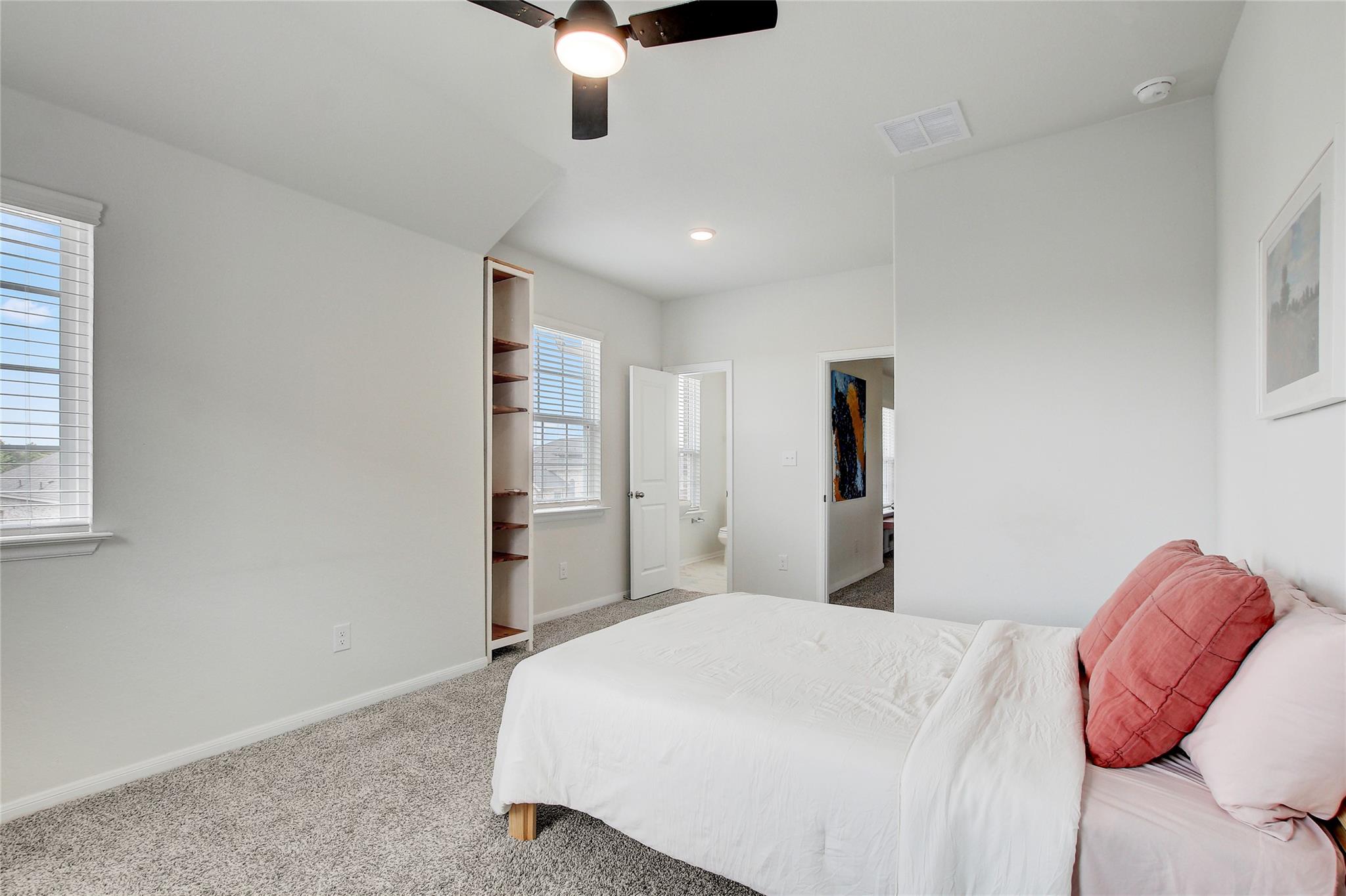 930 Blue Oak Blvd, San Marcos, TX 78666