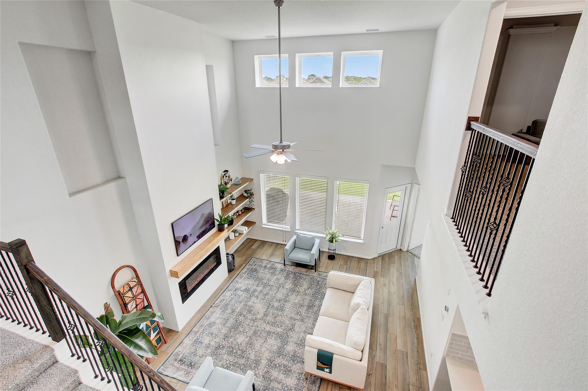 930 Blue Oak Blvd, San Marcos, TX 78666