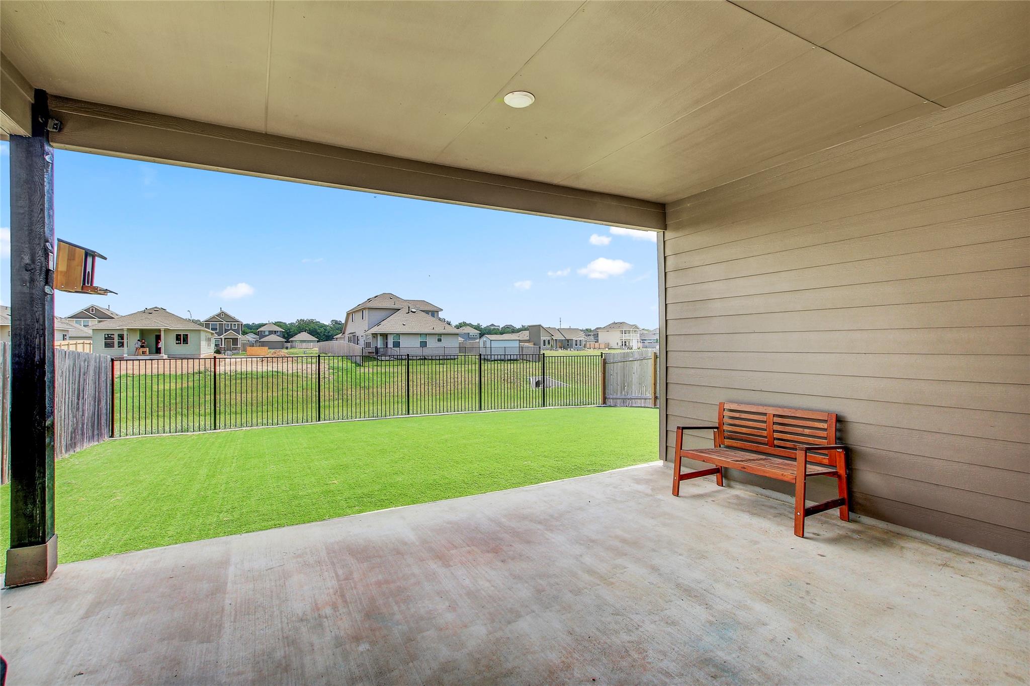 930 Blue Oak Blvd, San Marcos, TX 78666
